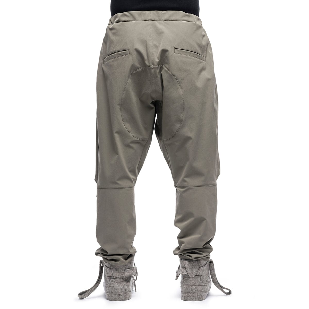 Acronym Bottoms P15-DS