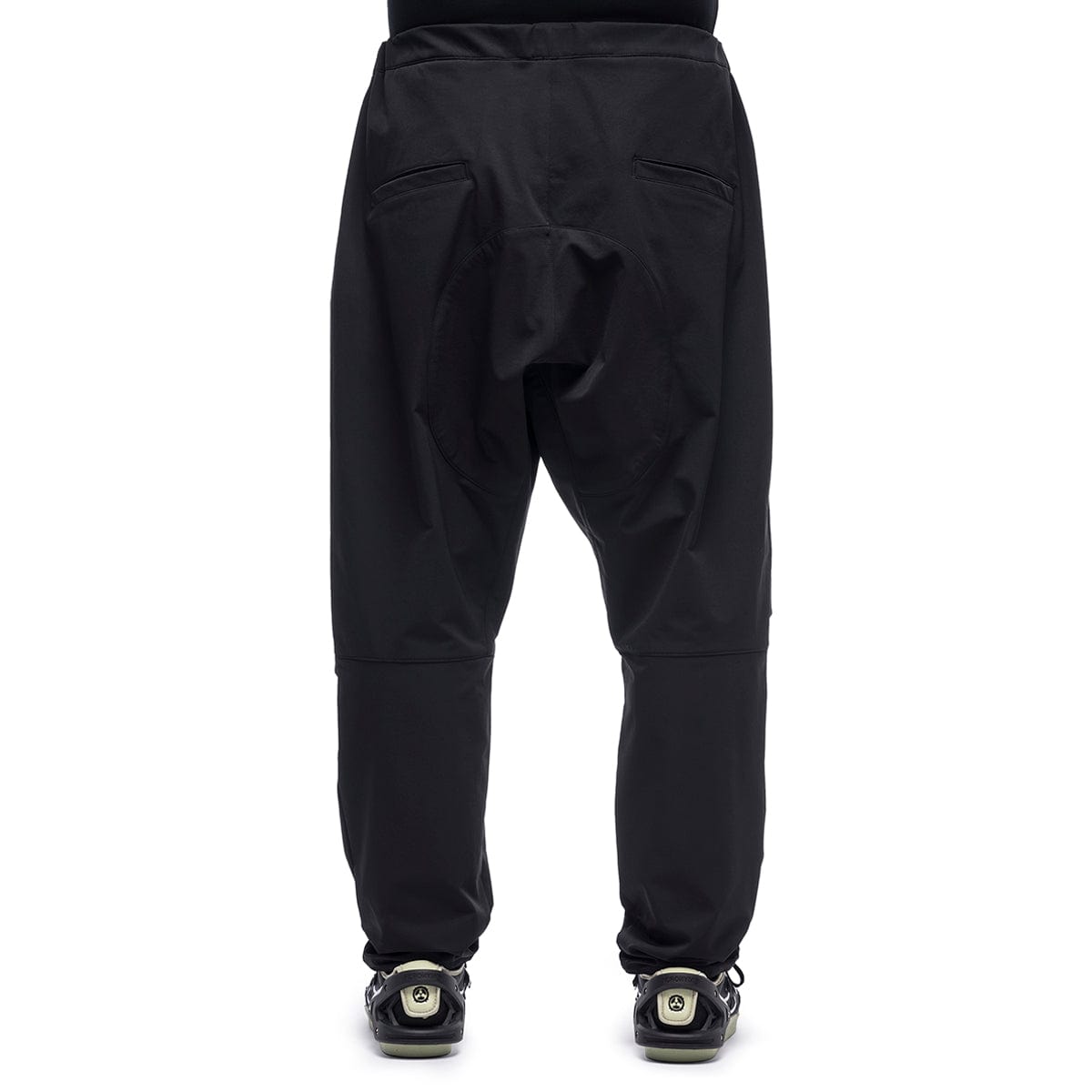 Acronym Bottoms P15-DS