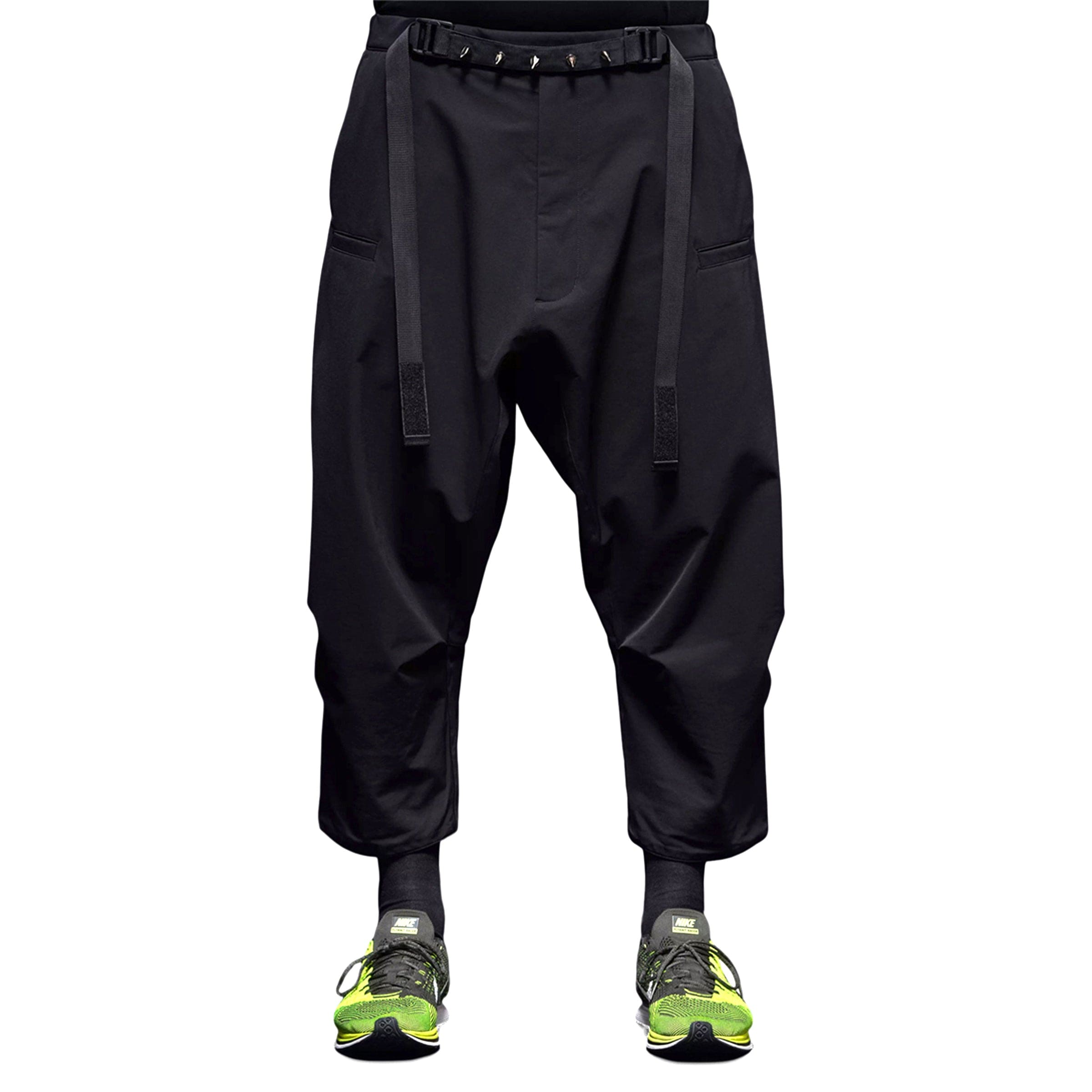 Acronym Pants P17-DS