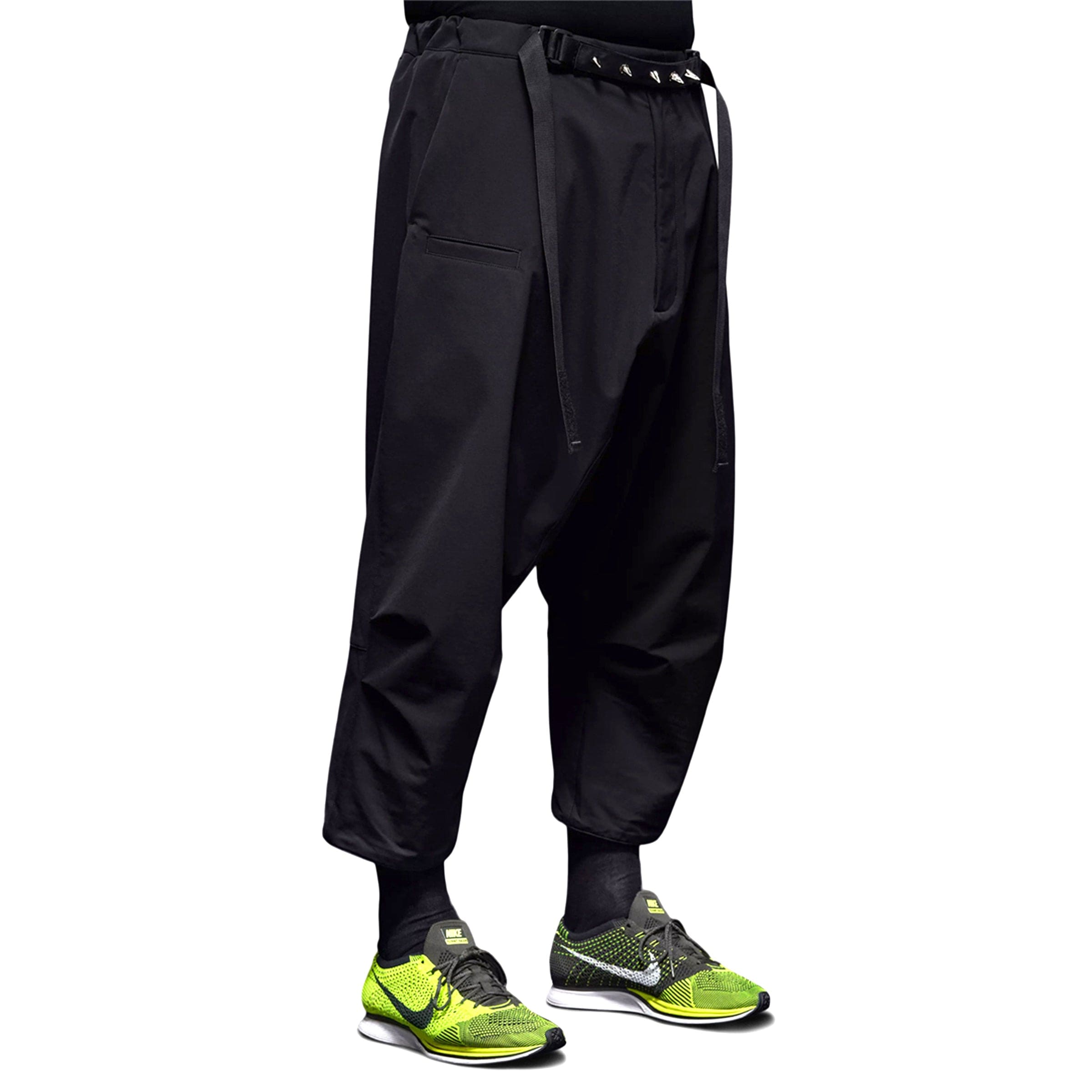 Acronym Pants P17-DS