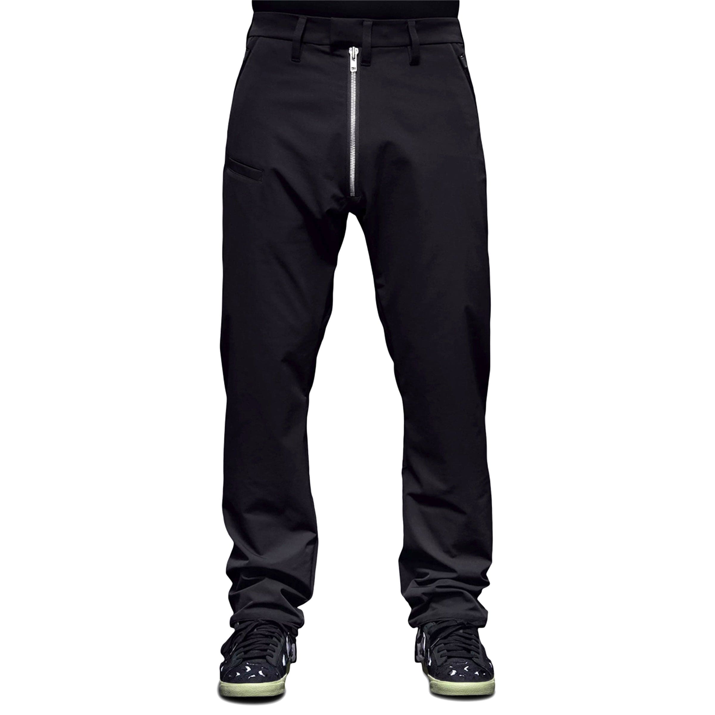 Acronym Pants P47A-DS