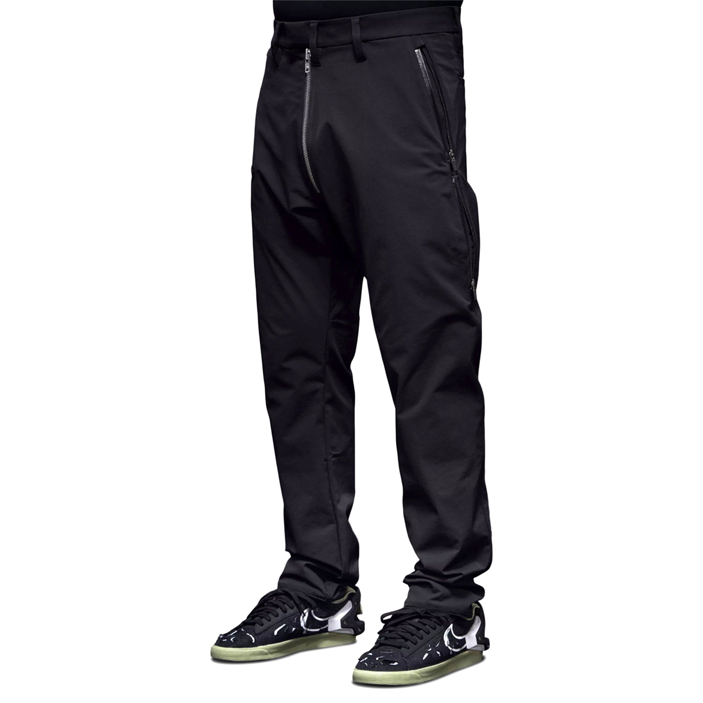 Acronym Pants P47A-DS