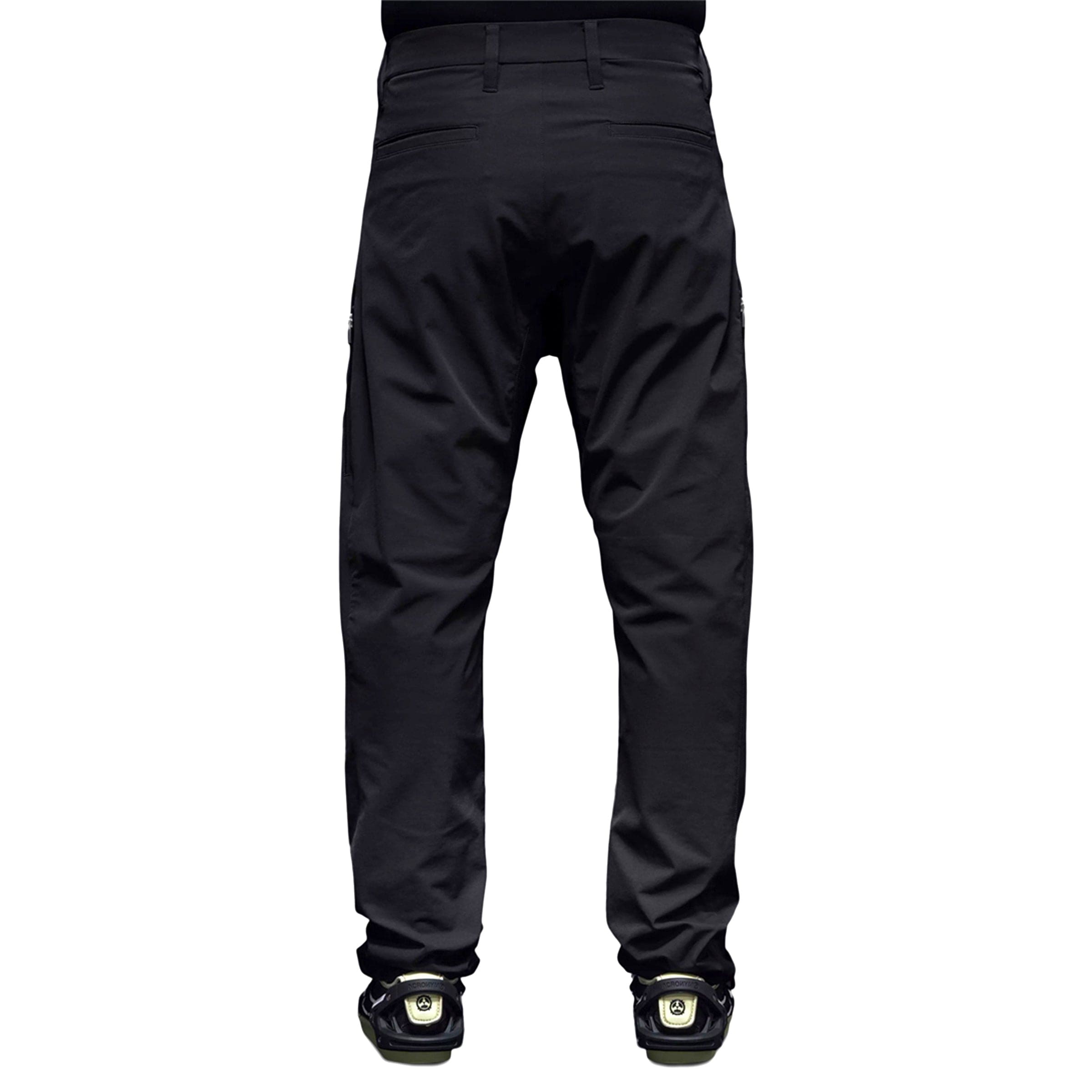 Acronym Pants P47A-DS