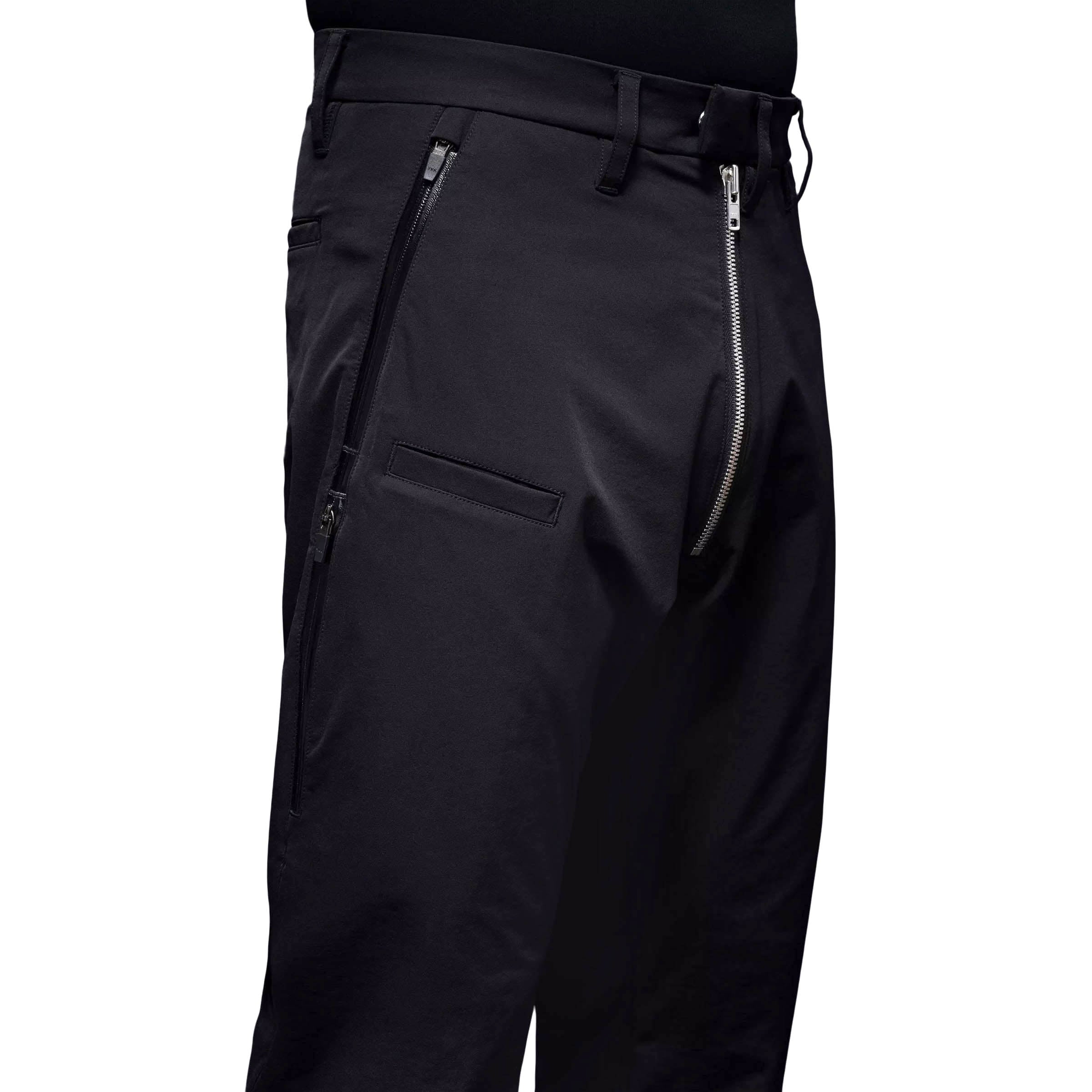 Acronym Pants P47A-DS