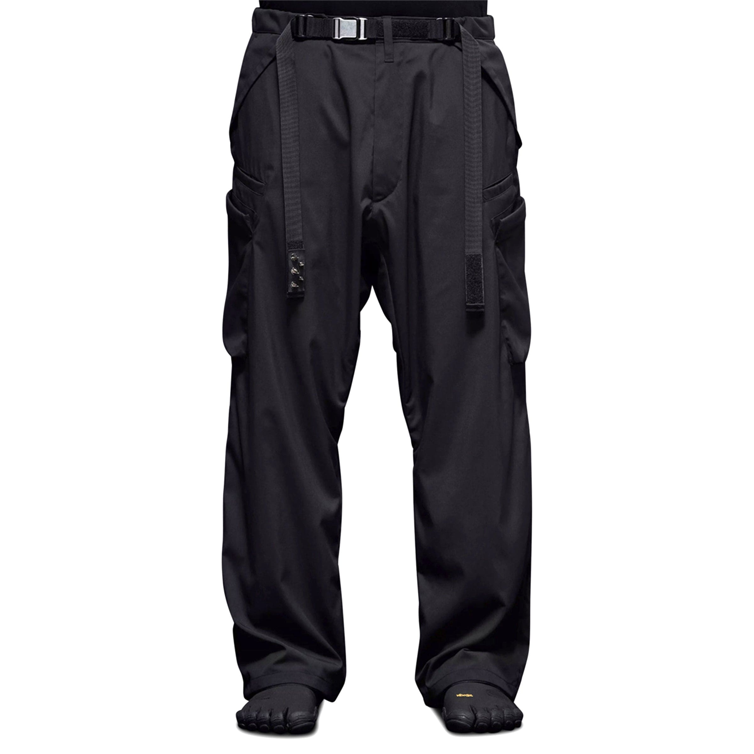 Acronym Pants P55-M