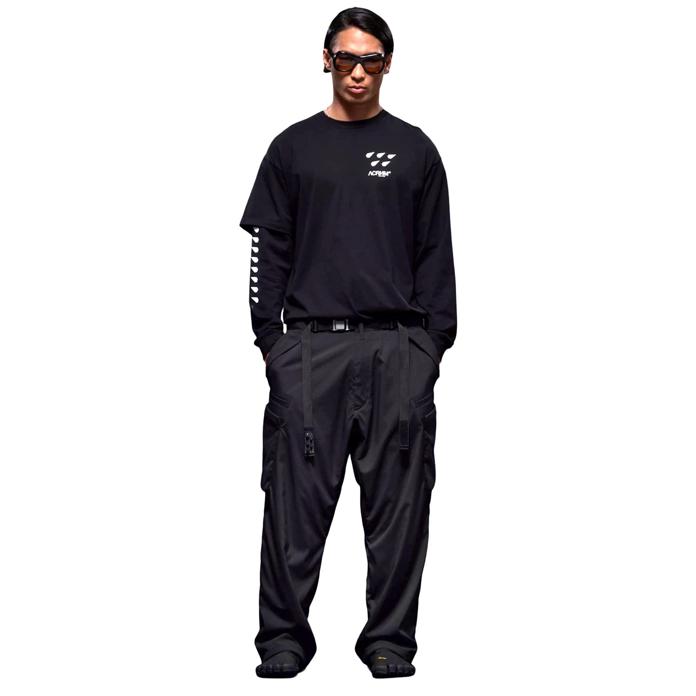 Acronym Pants P55-M