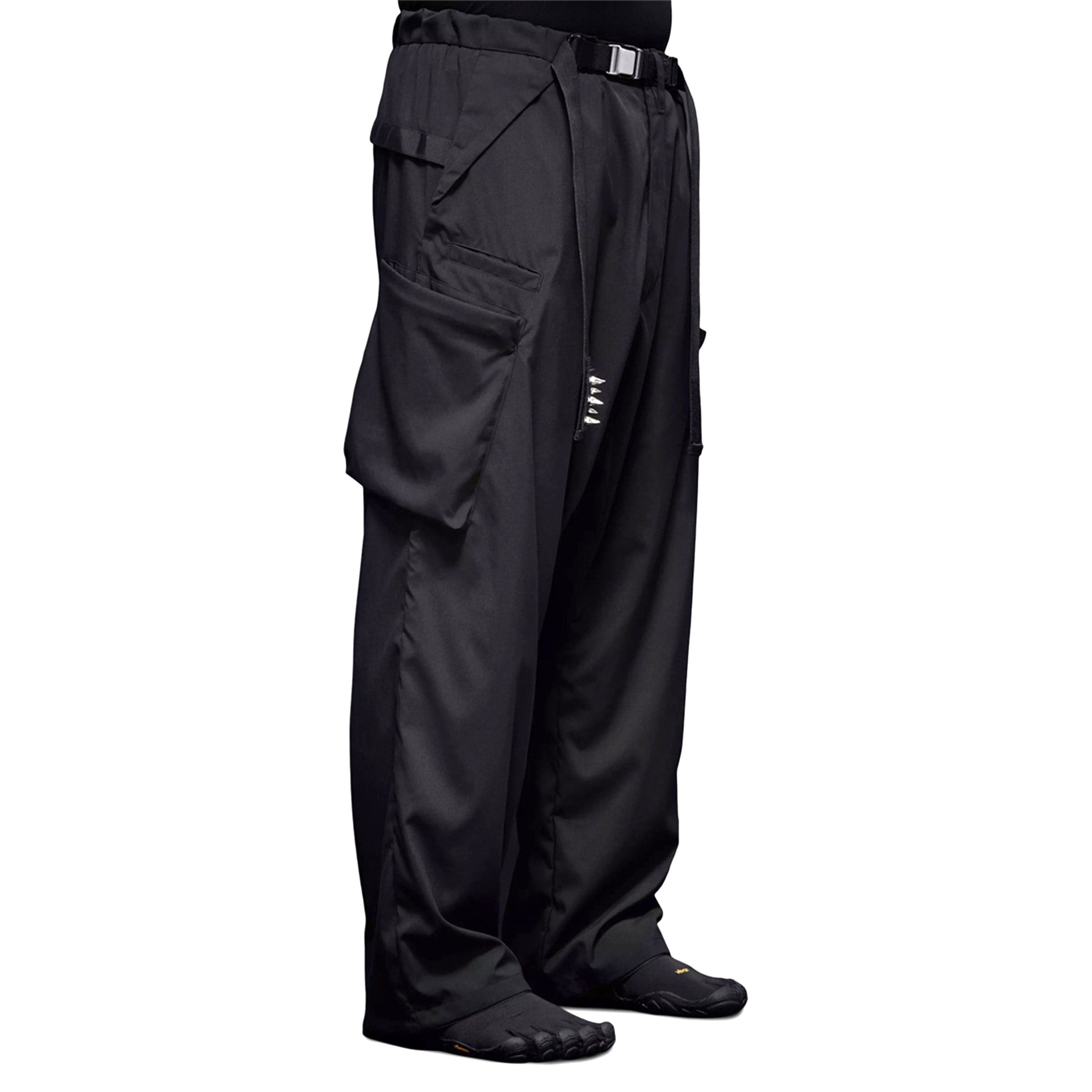 Acronym Pants P55-M