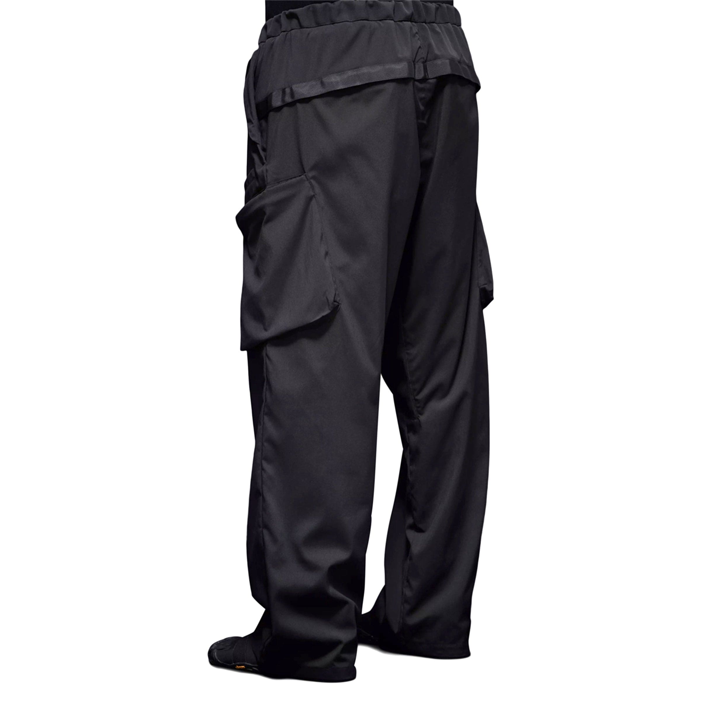 Acronym Pants P55-M