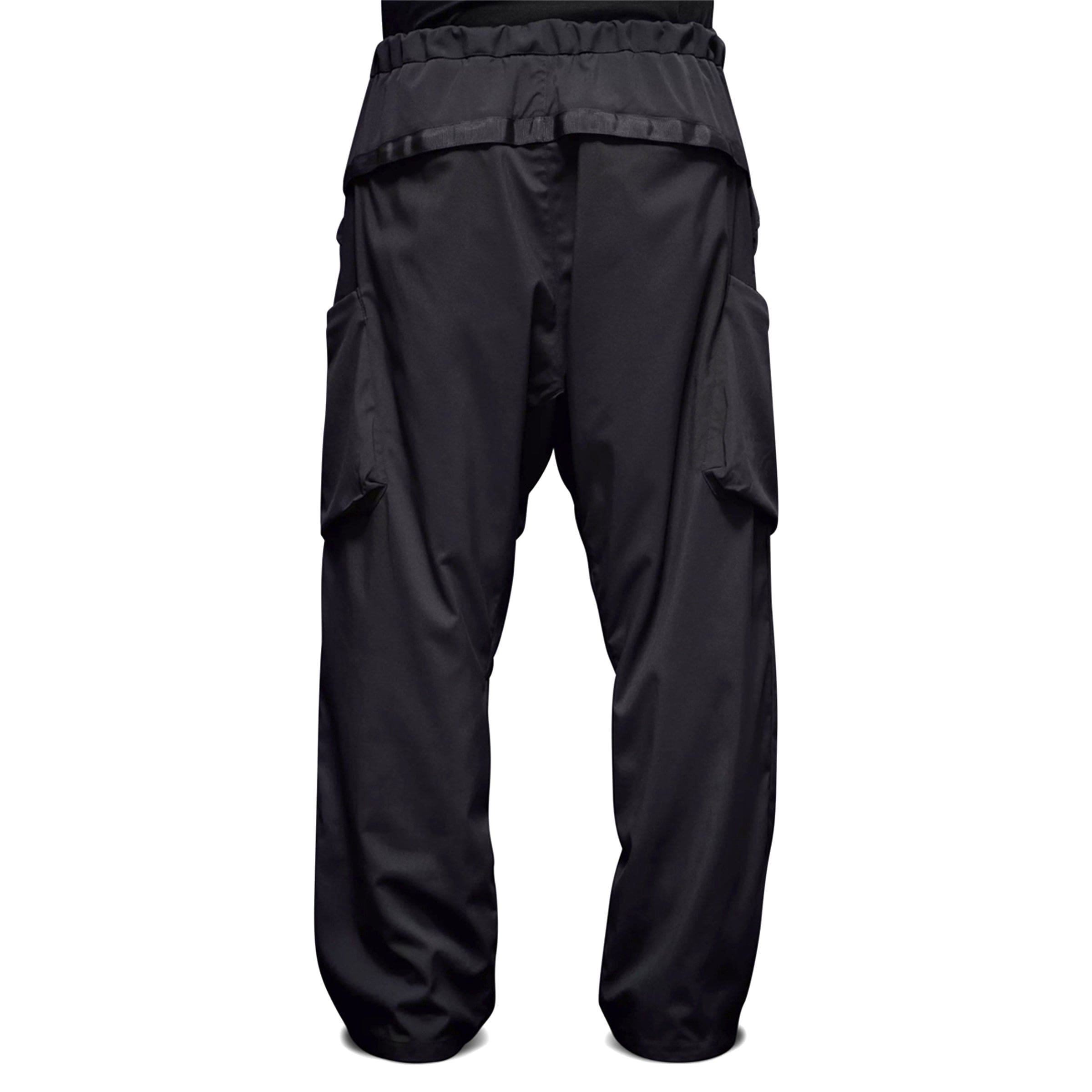 Acronym Pants P55-M