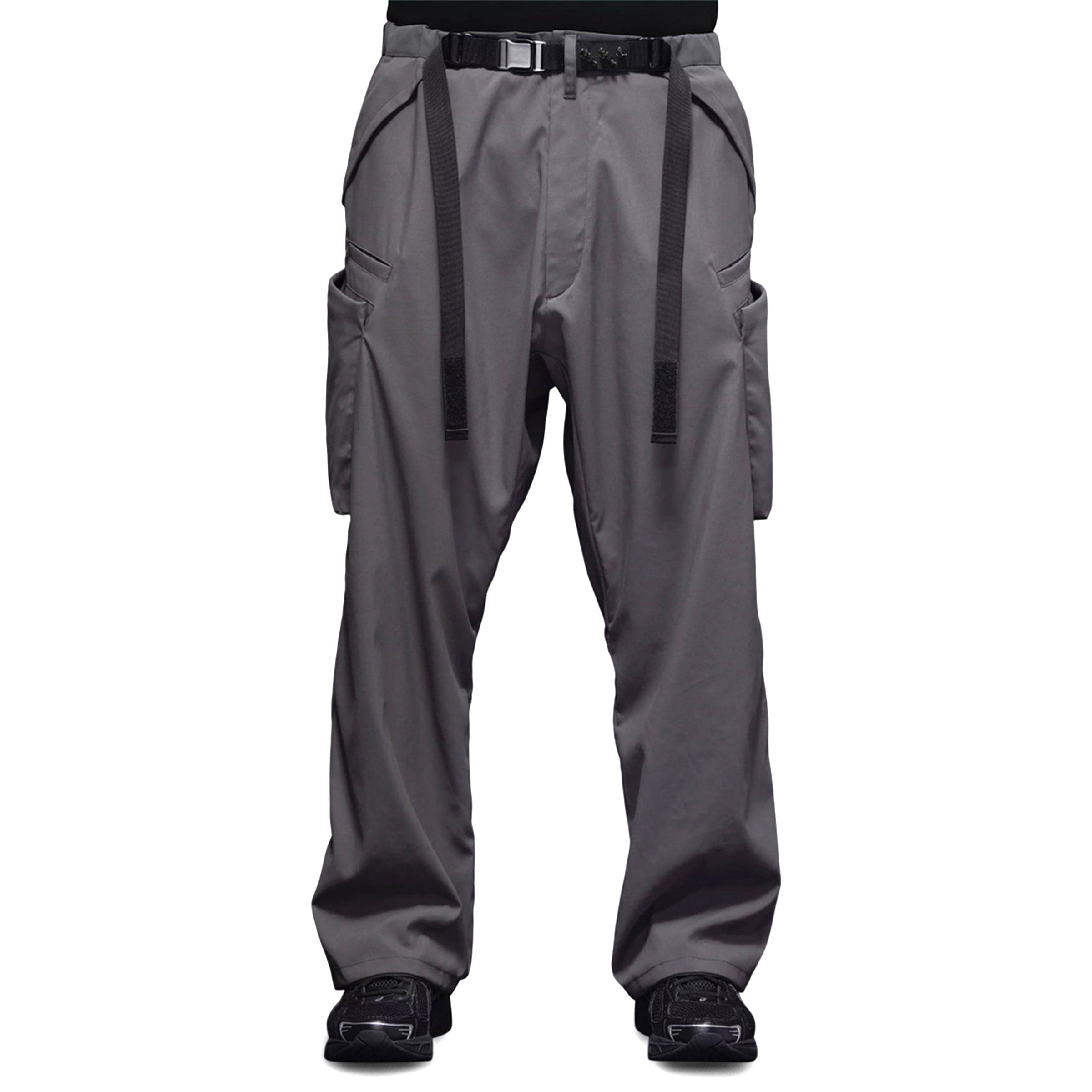 Acronym Pants P55-M