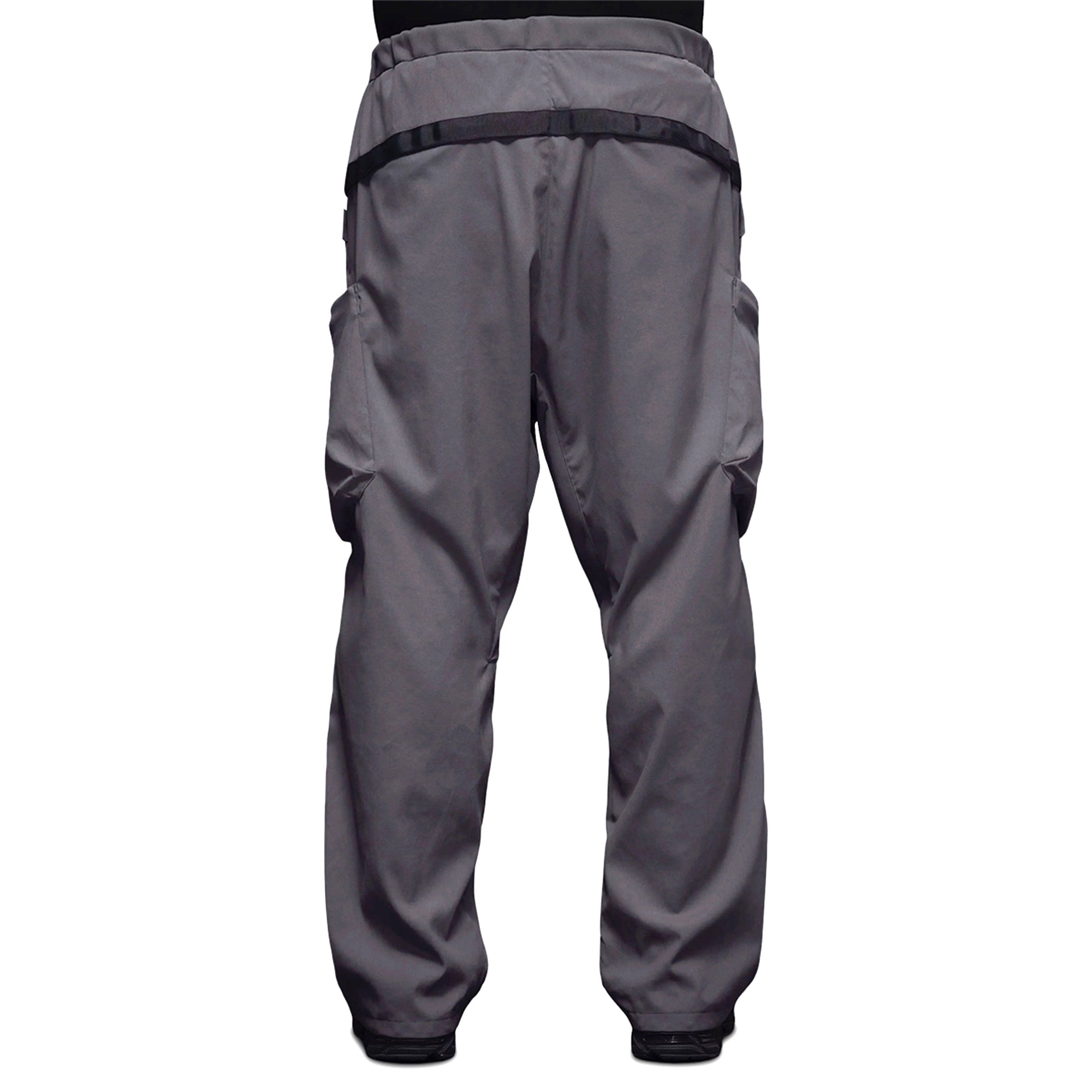 Acronym Pants P55-M