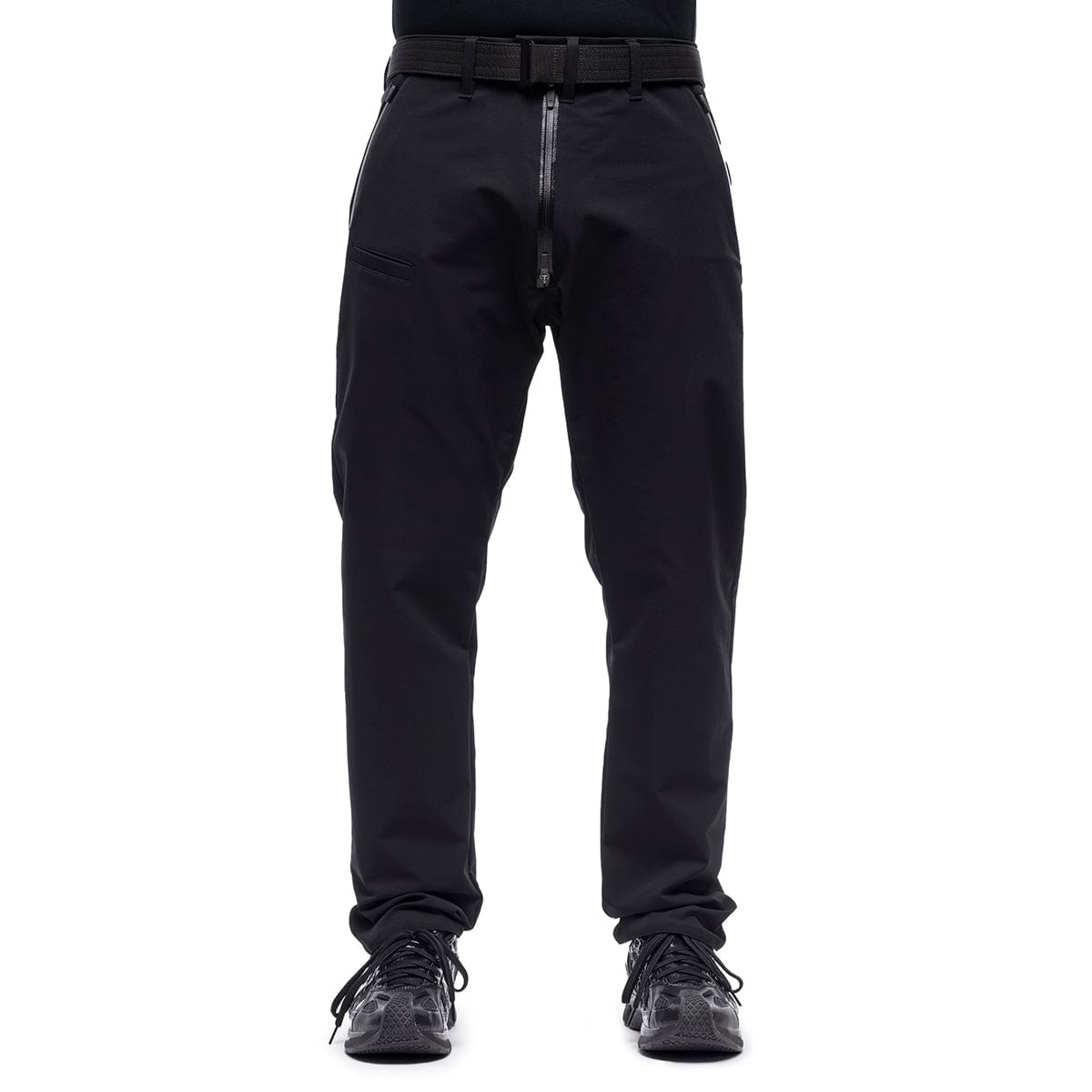 Acronym bottoms P47-DS