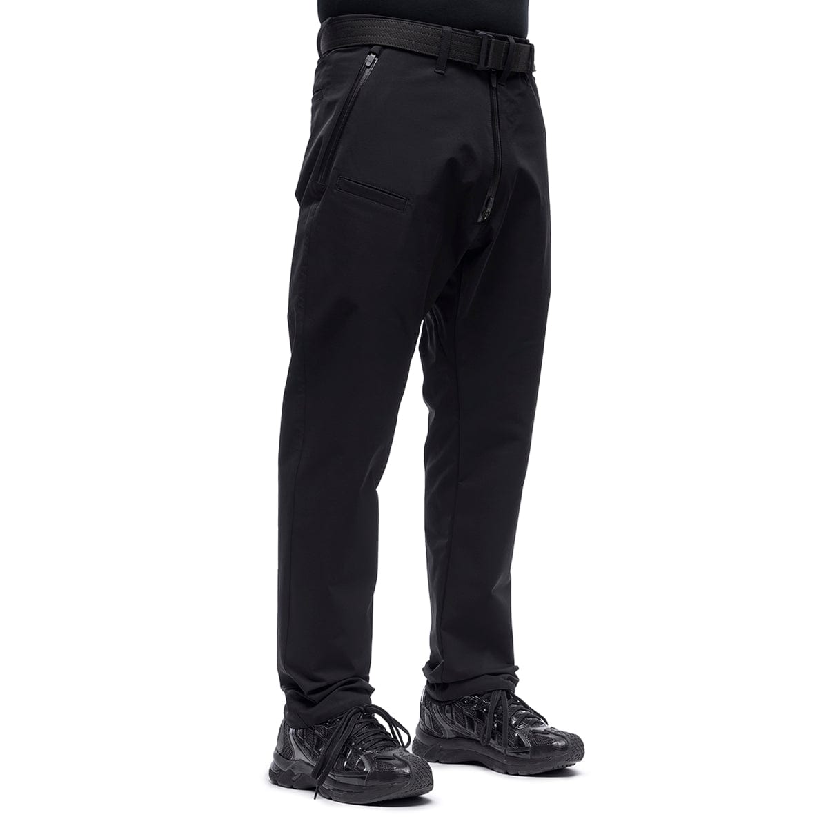 Acronym bottoms P47-DS