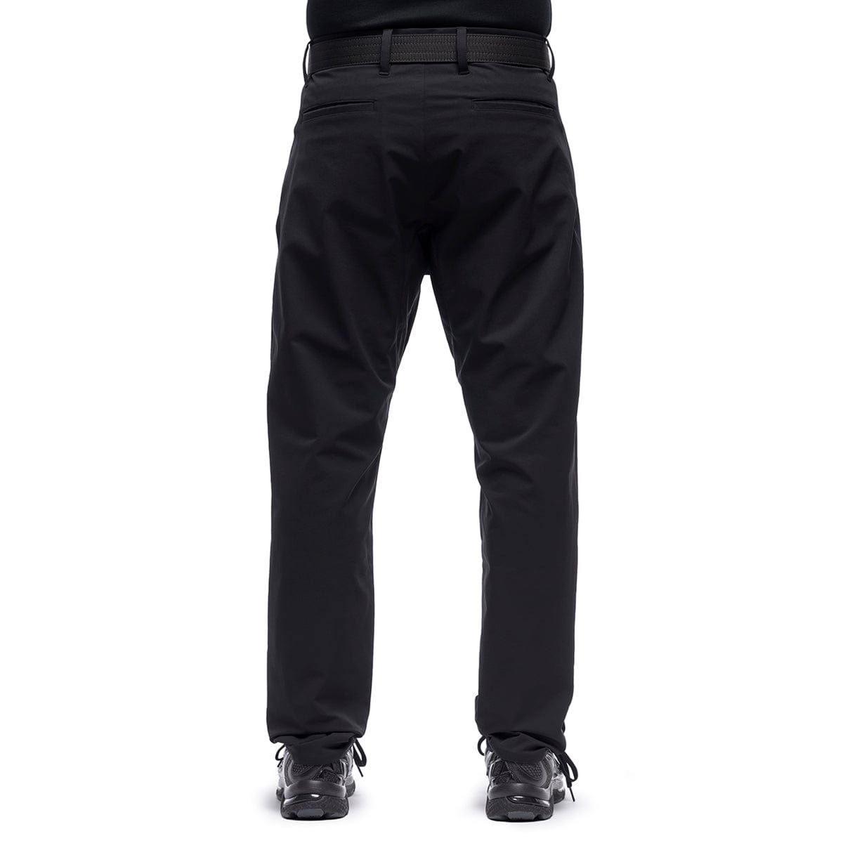 Acronym bottoms P47-DS