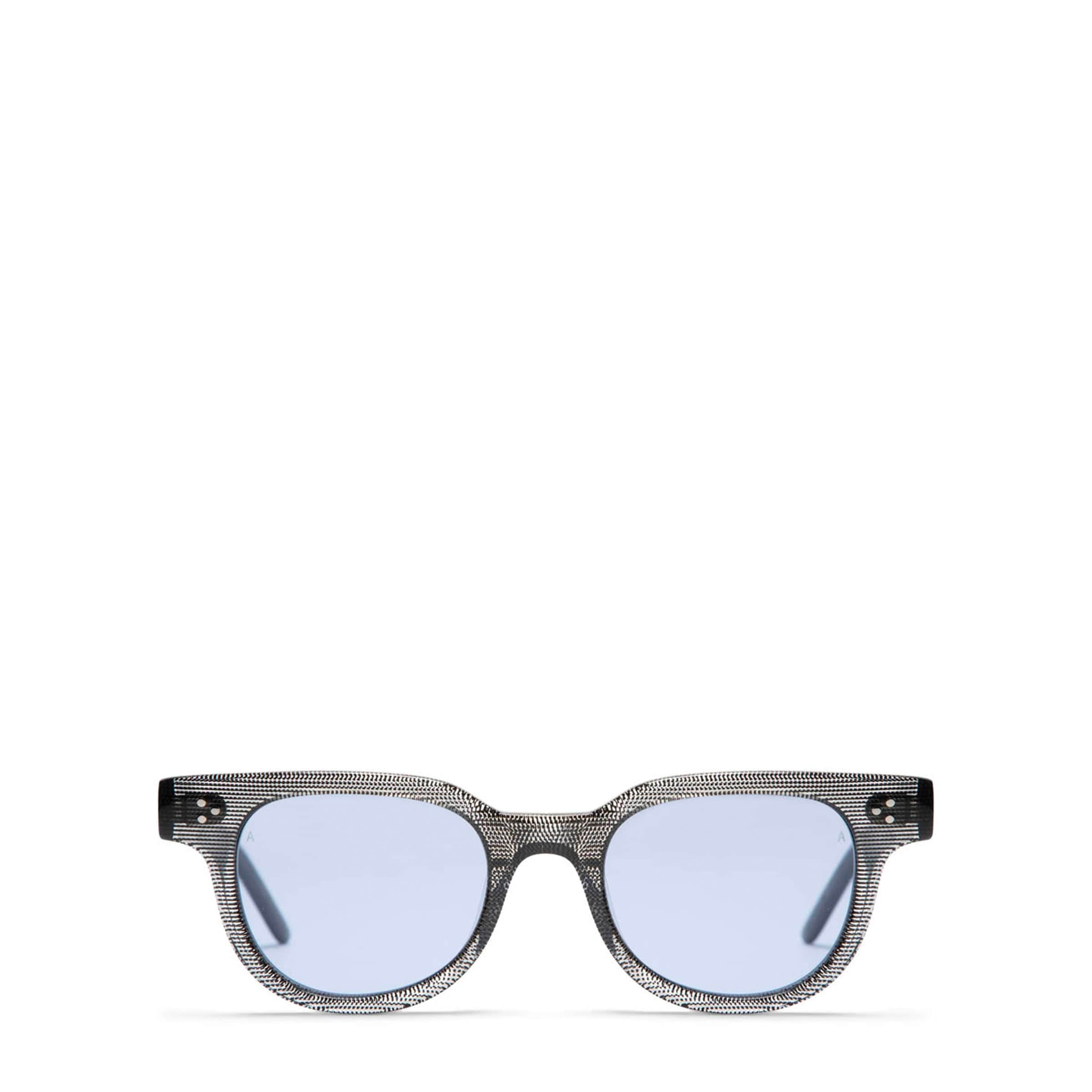 AKILA Eyewear Moire/Sky Blue 03 26 / O/S LEGACY