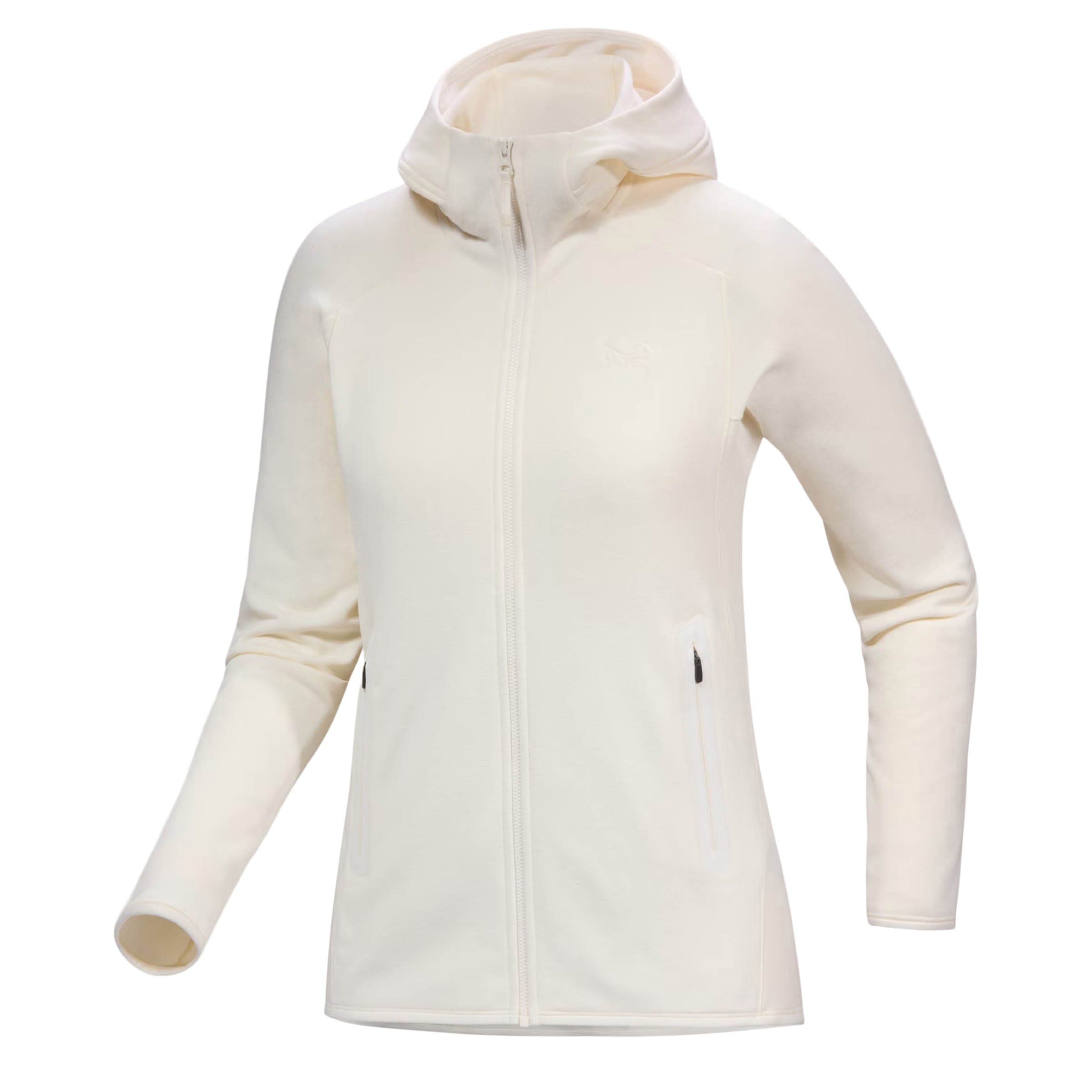 Arc'teryx Hoodies & Sweatshirts WOMEN'S KYANITE HOODY