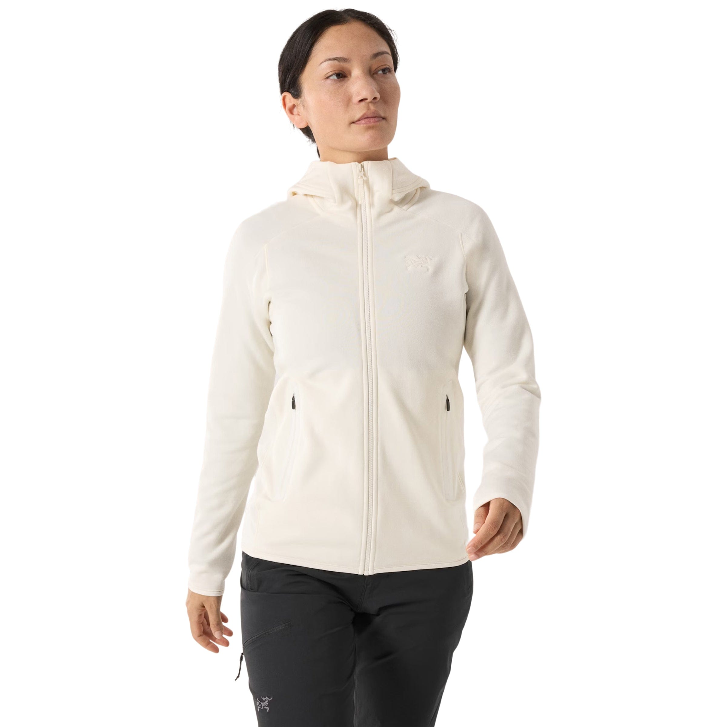 Arc'teryx Hoodies & Sweatshirts WOMEN'S KYANITE HOODY