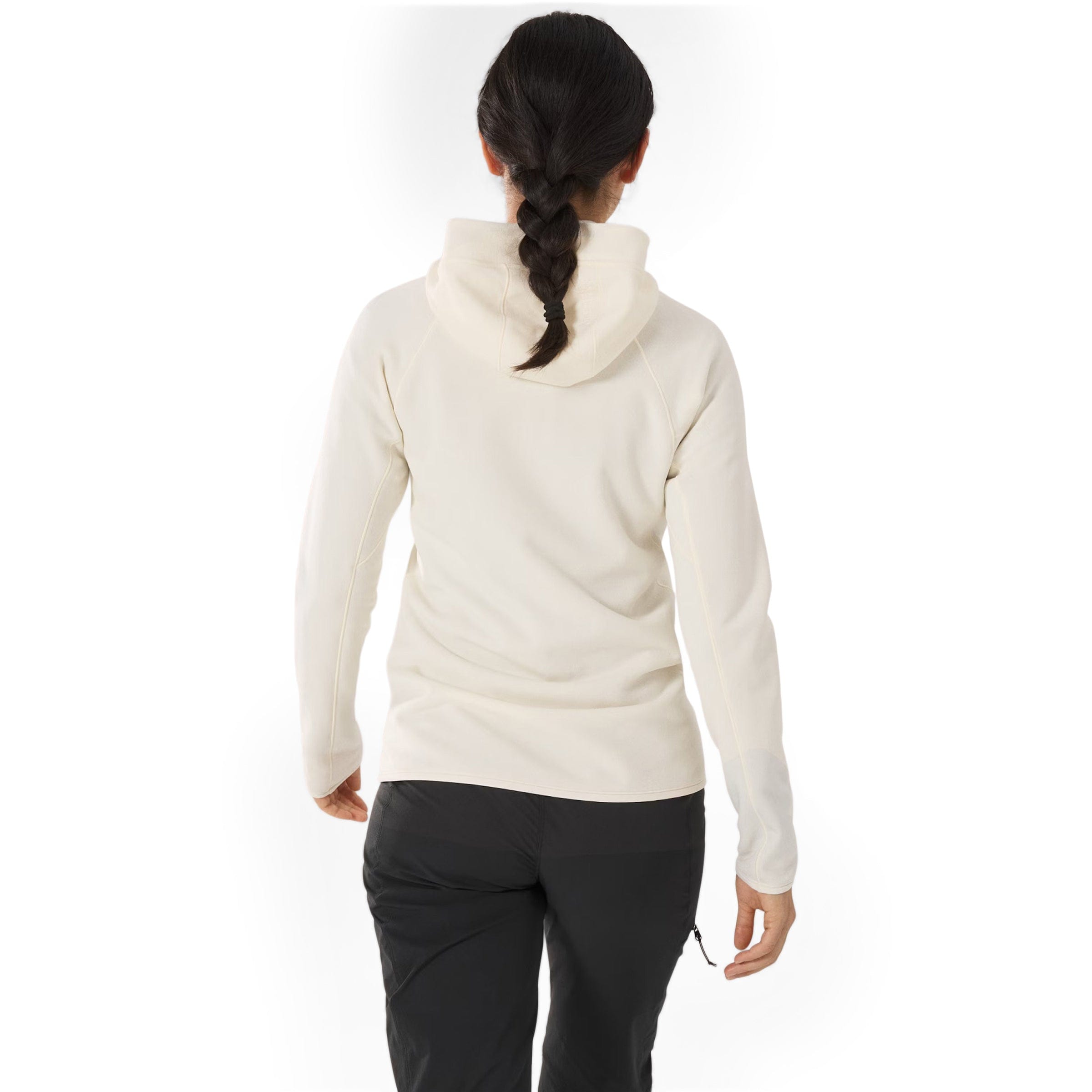 Arc'teryx Hoodies & Sweatshirts WOMEN'S KYANITE HOODY