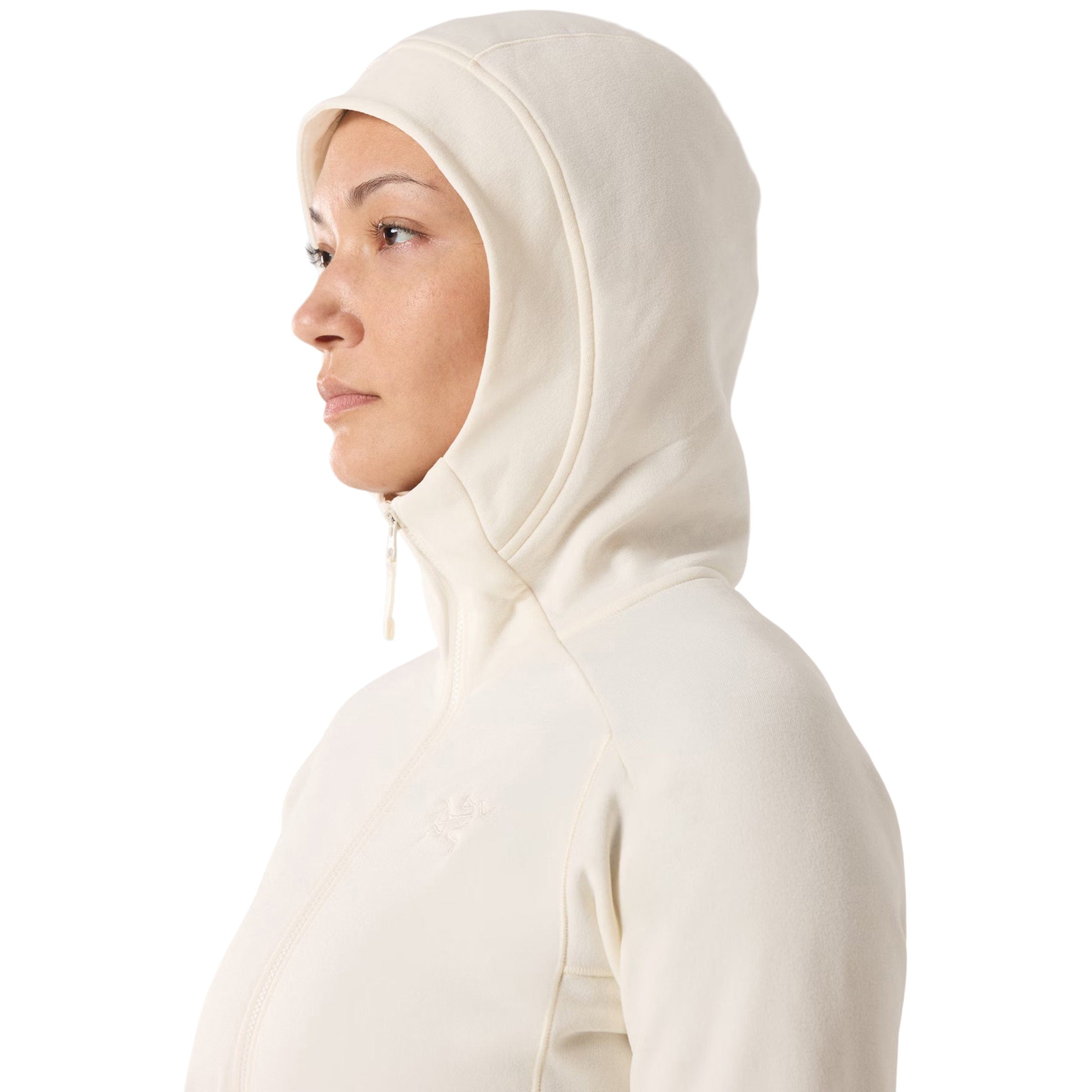 Arc'teryx Hoodies & Sweatshirts WOMEN'S KYANITE HOODY