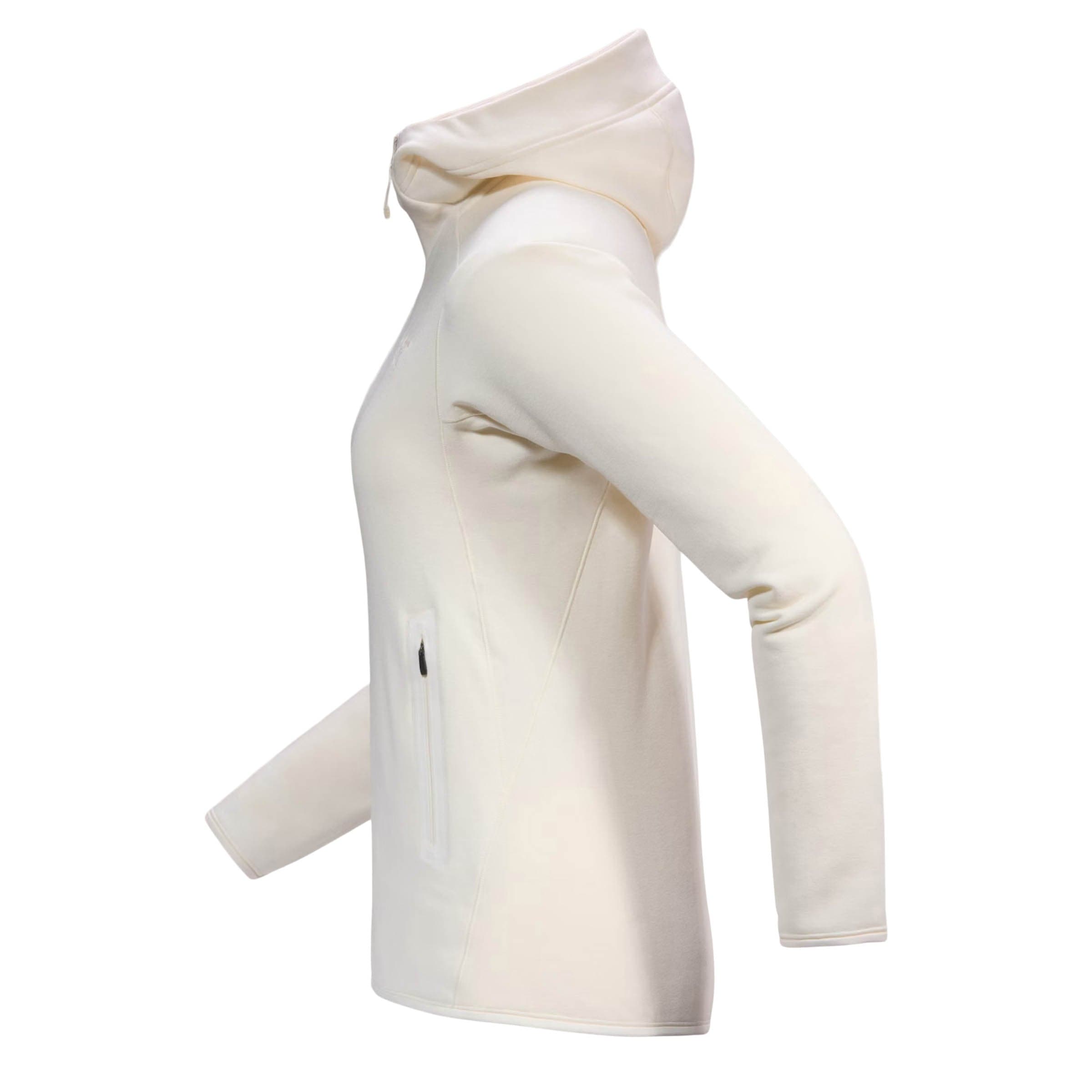 Arc'teryx Hoodies & Sweatshirts WOMEN'S KYANITE HOODY