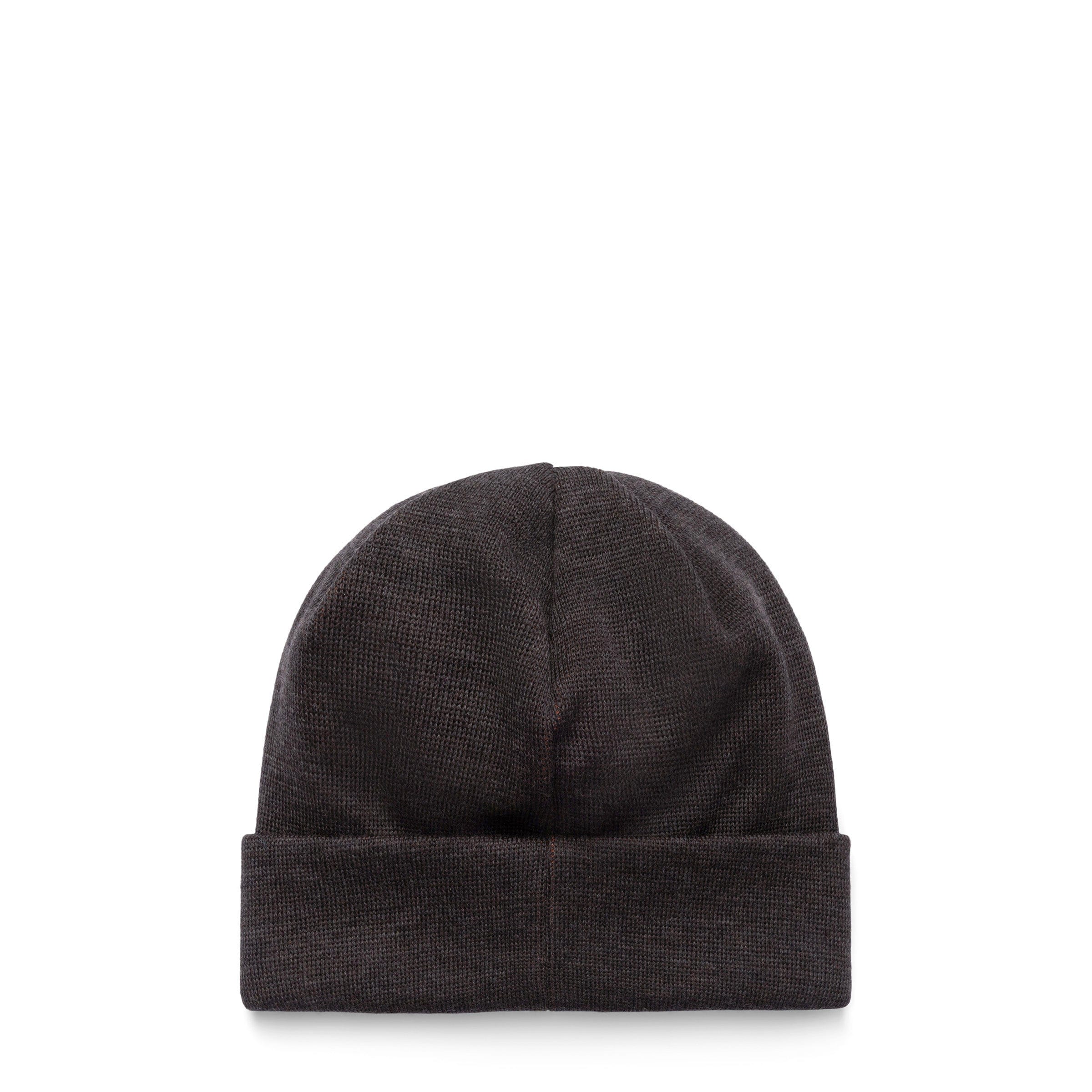 Bodega Headwear ASH / O/S BEANIE