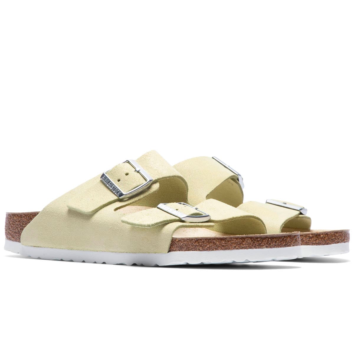 Birkenstock Womens WOMEN'S ARIZONA