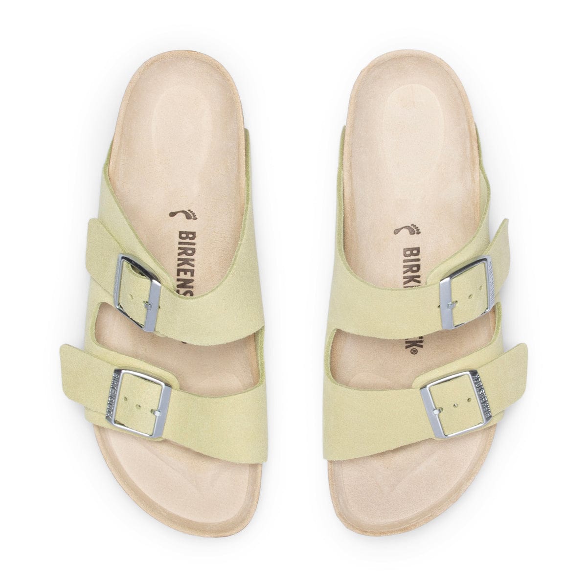 Birkenstock Womens WOMEN'S ARIZONA