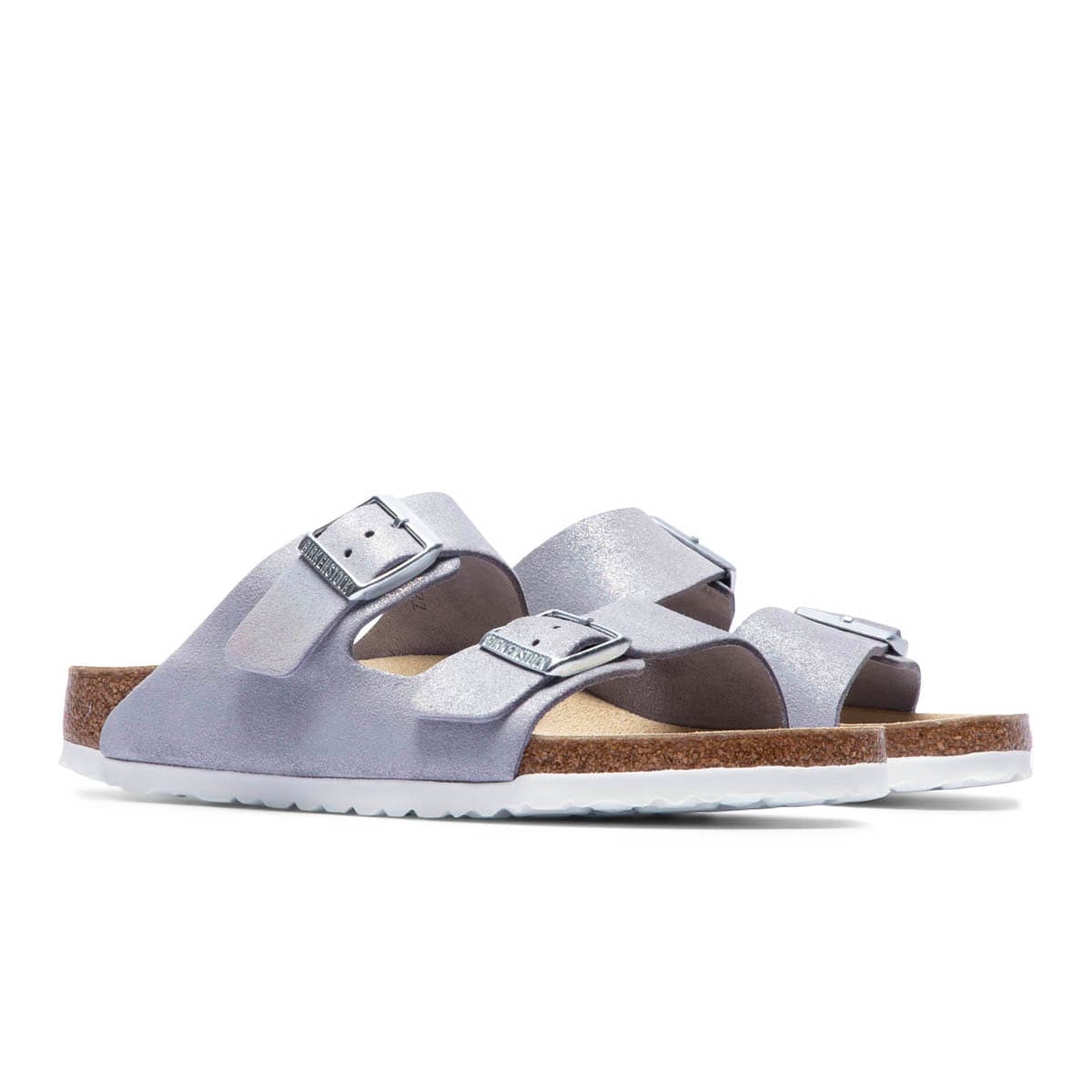 Birkenstock Womens WOMEN'S ARIZONA