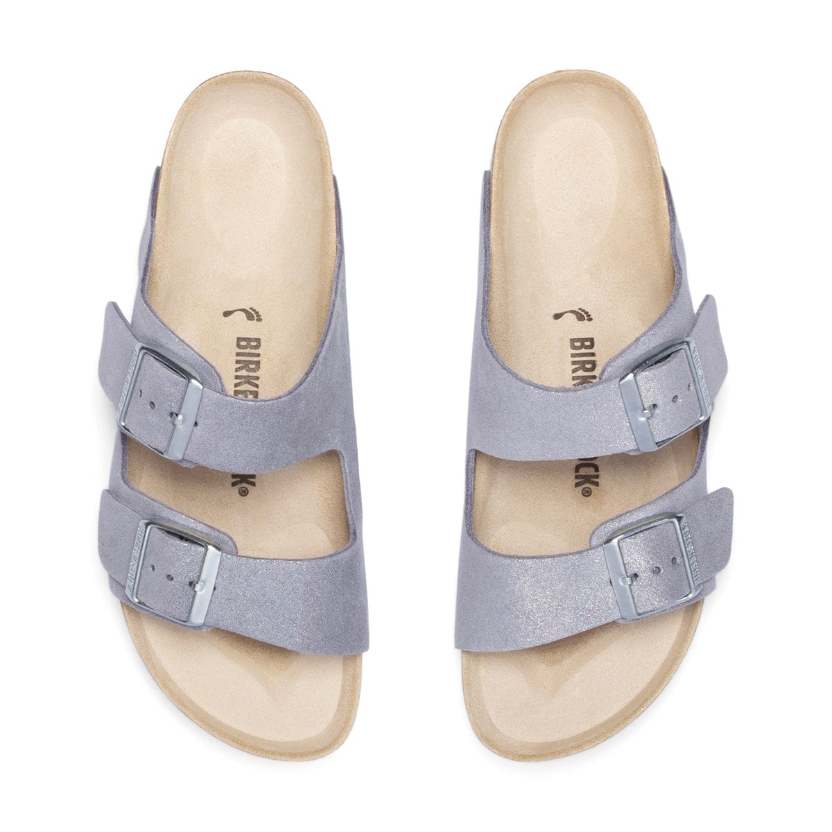 Birkenstock Womens WOMEN'S ARIZONA