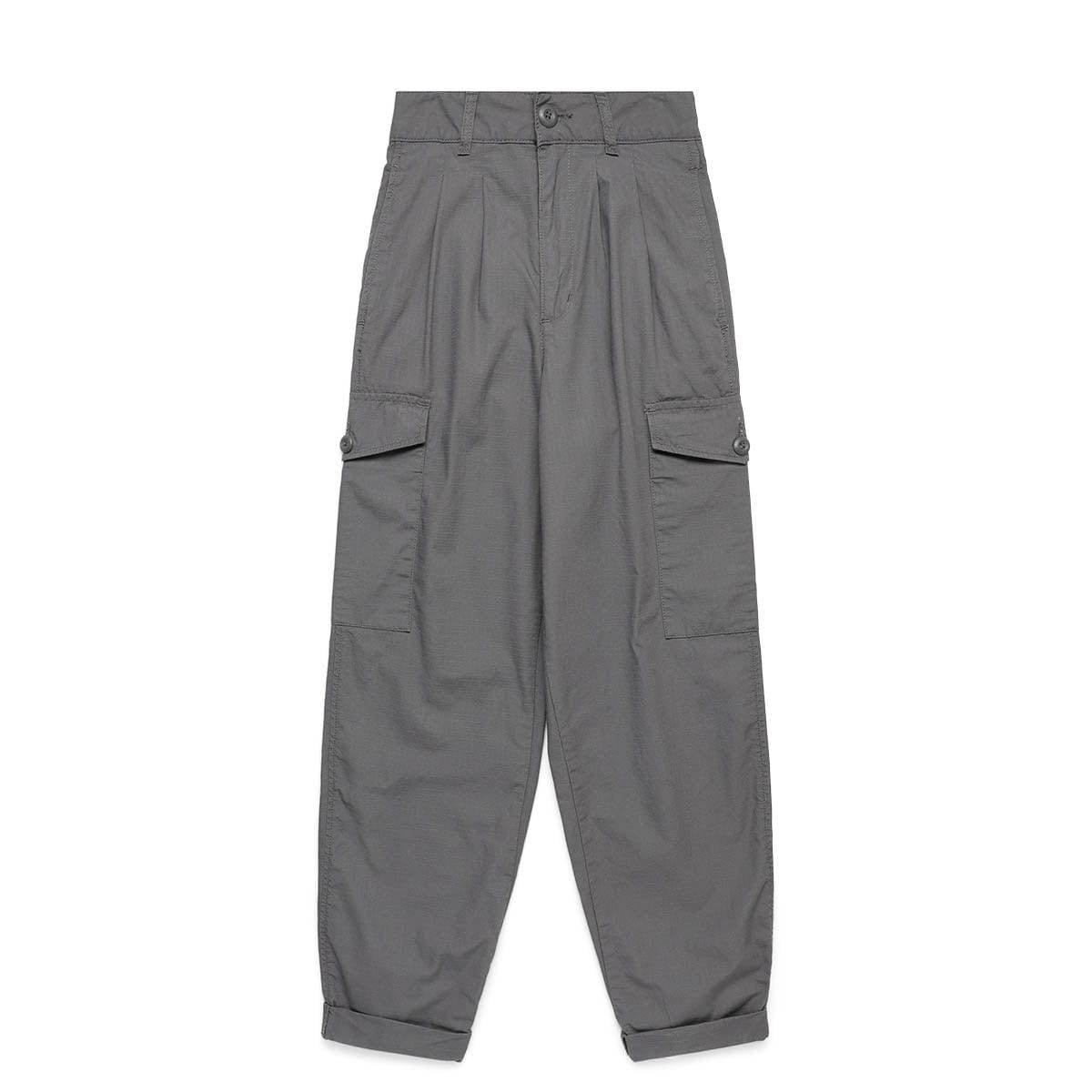 Carhartt WIP Womens WOMEN'S COLLINS PANT