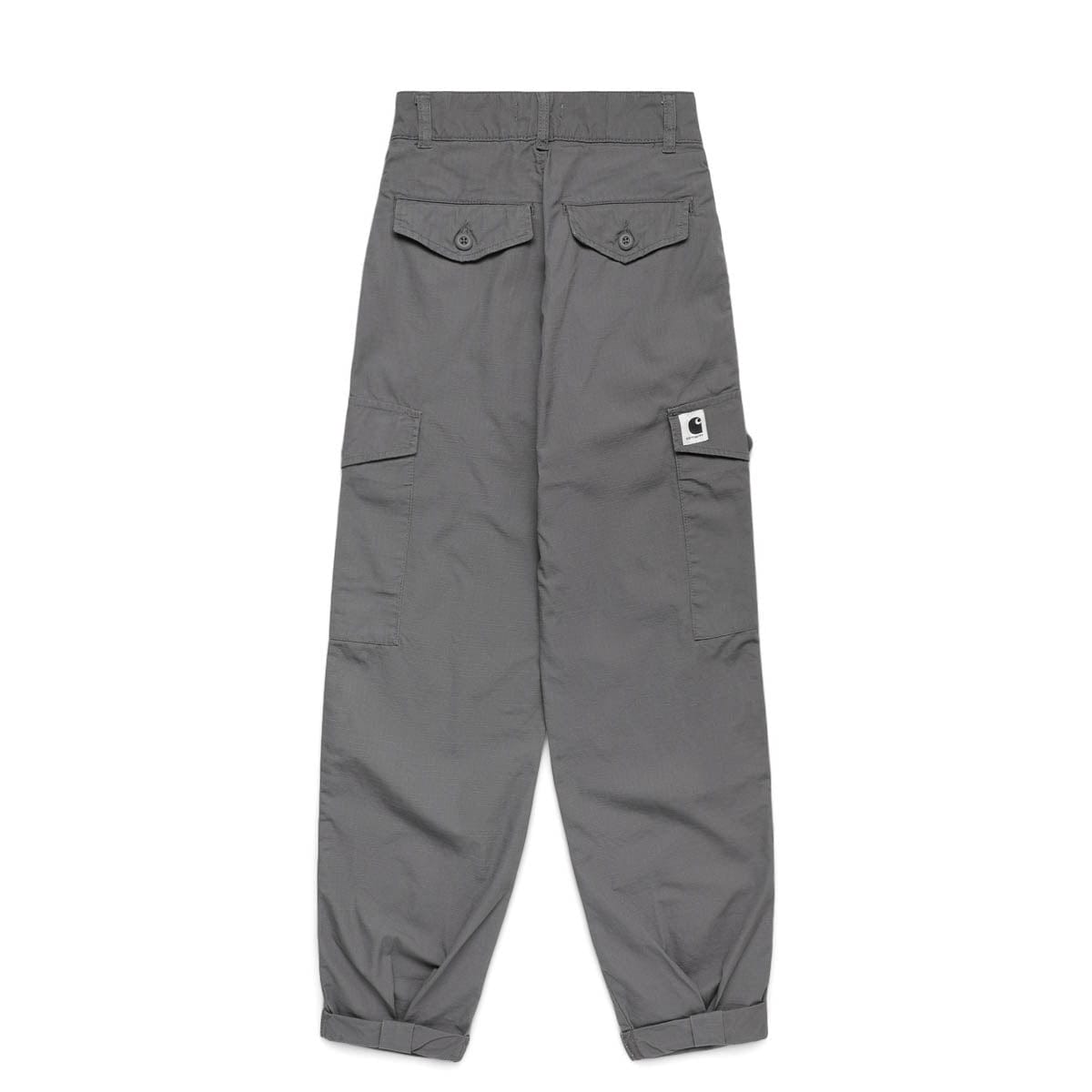 Carhartt WIP Womens WOMEN'S COLLINS PANT