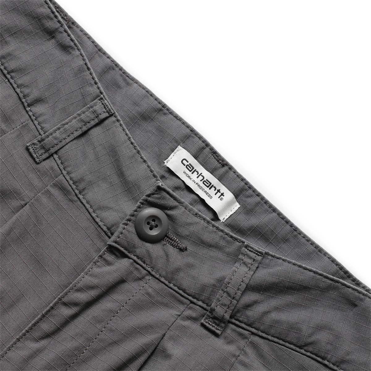 Carhartt WIP Womens WOMEN'S COLLINS PANT