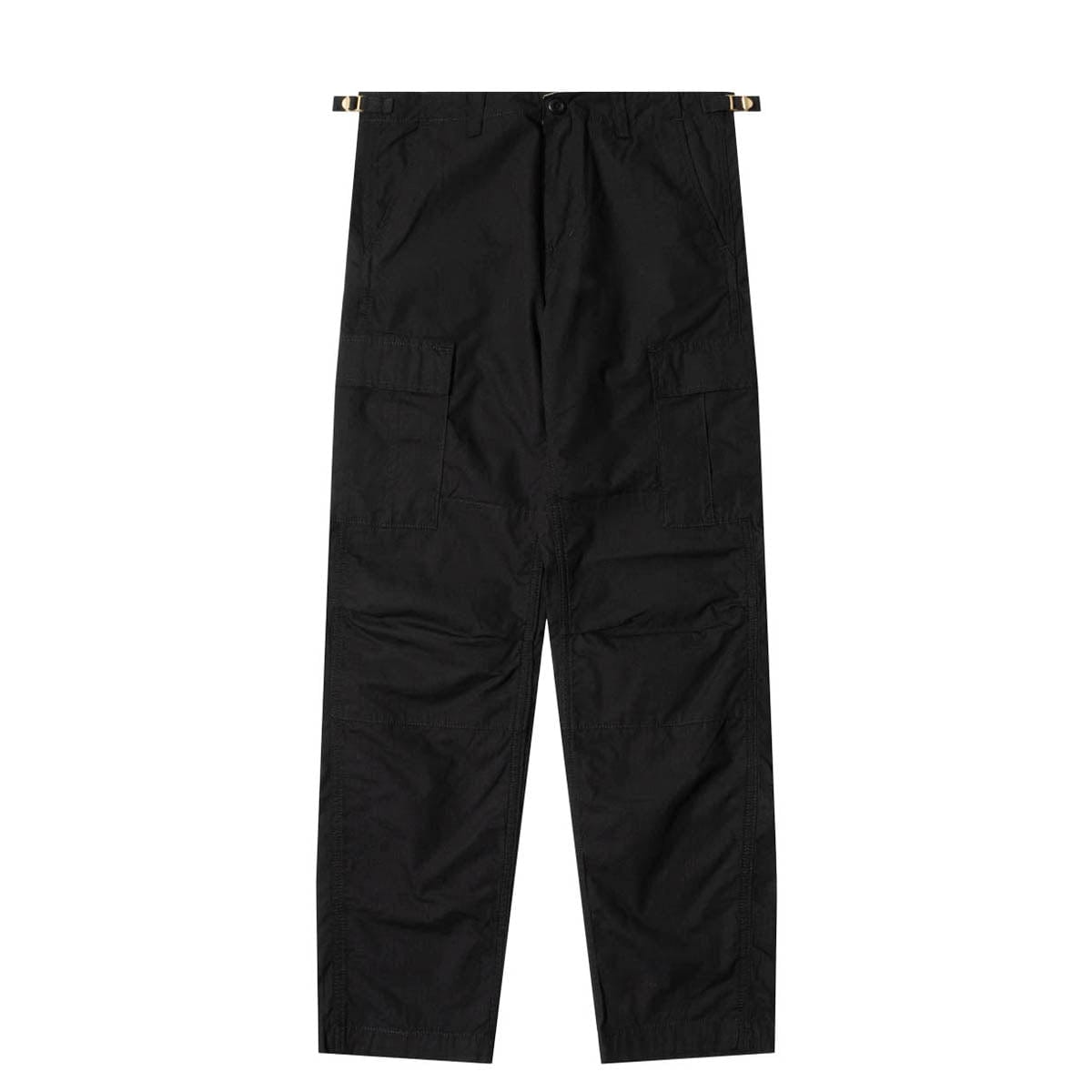 Carhartt WIP Bottoms AVIATION PANT