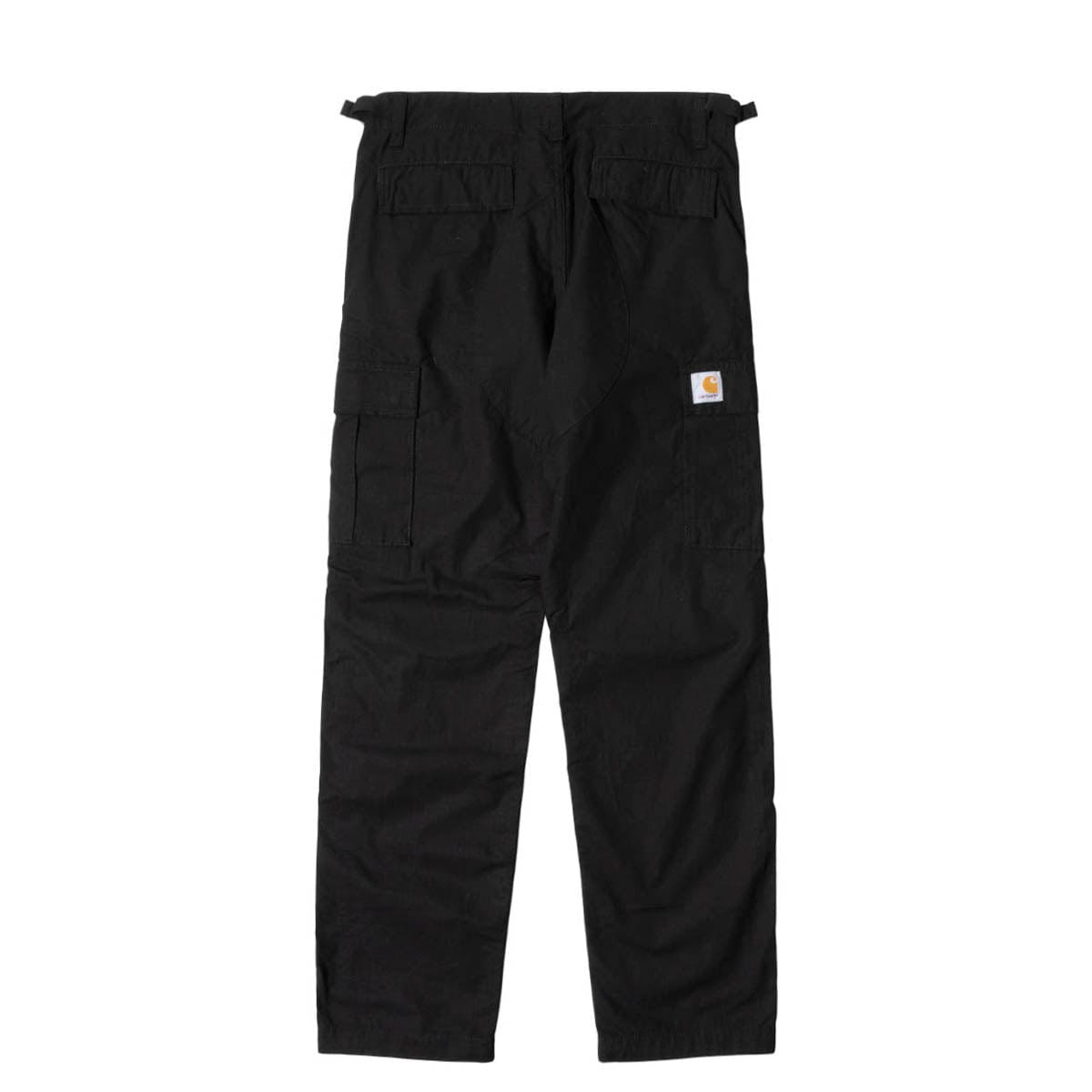 Carhartt WIP Bottoms AVIATION PANT