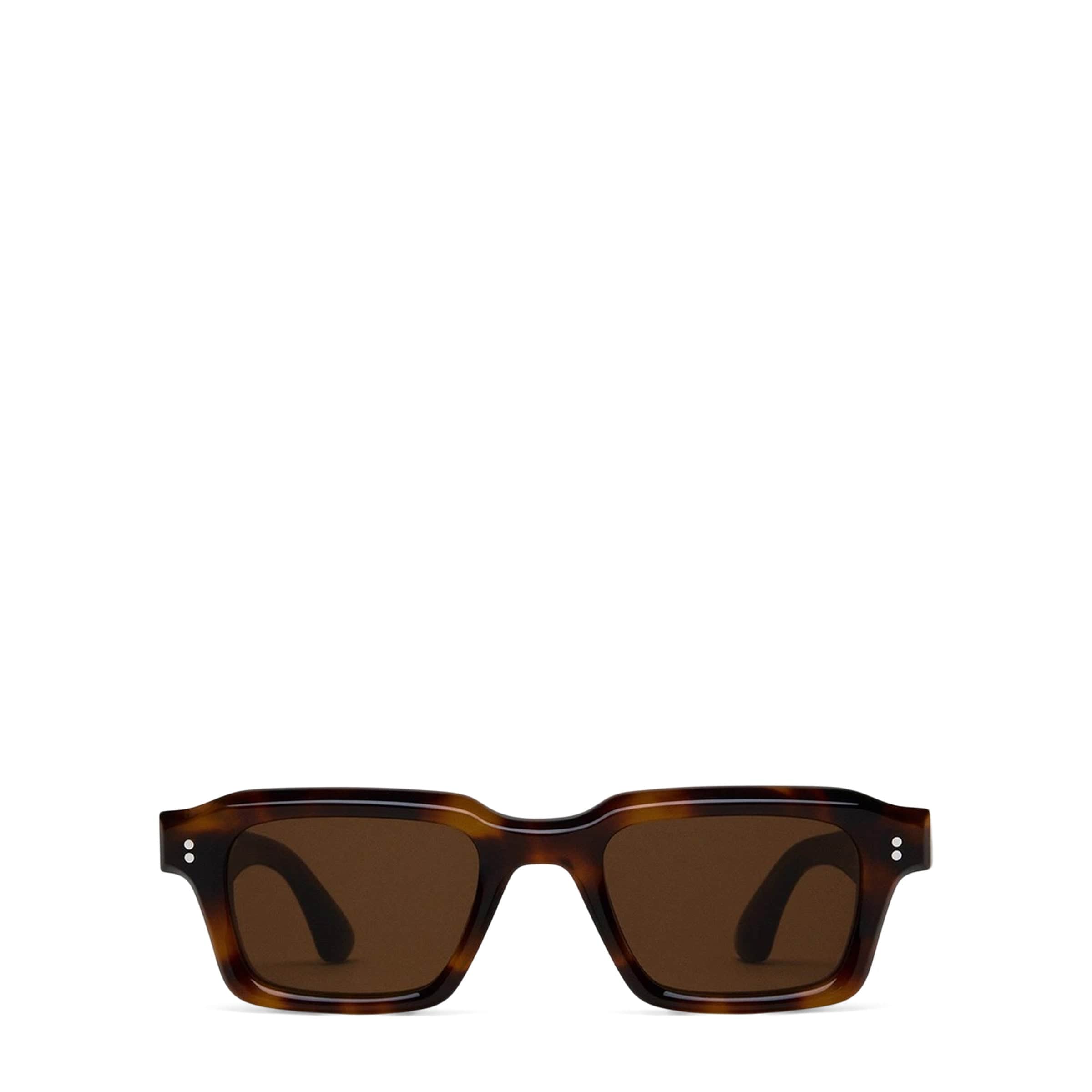 Chimi Eyewear TORTOISE / O/S 03.4M TORTOISE