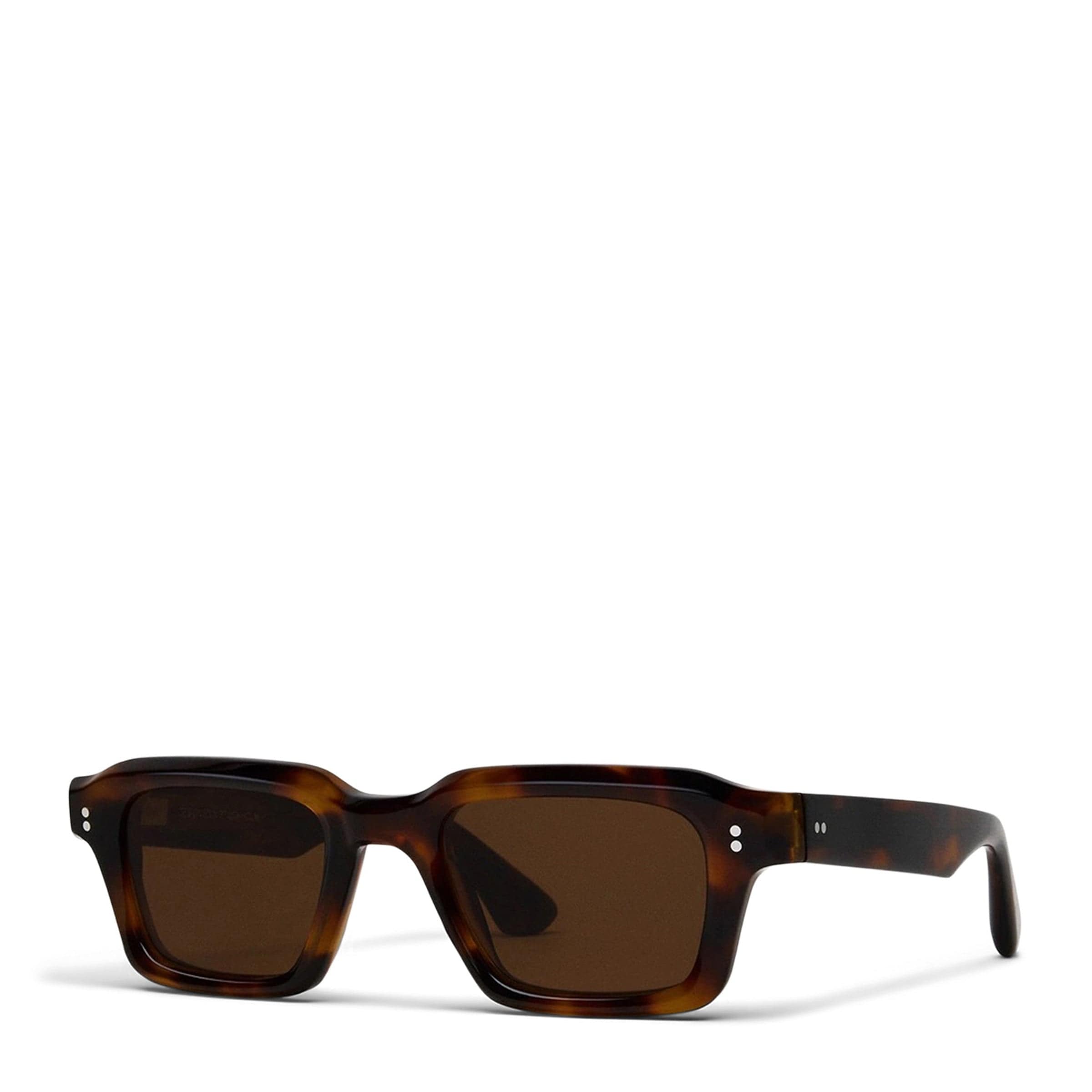 Chimi Eyewear TORTOISE / O/S 03.4M TORTOISE