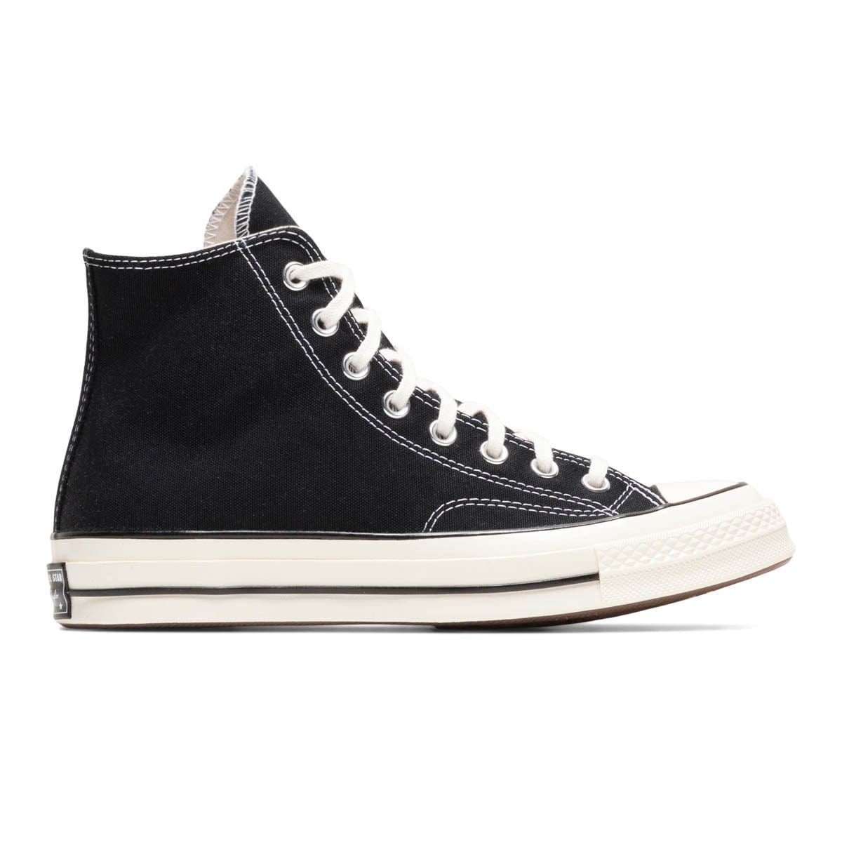 Converse Sneakers CHUCK 70 HI CLASSIC