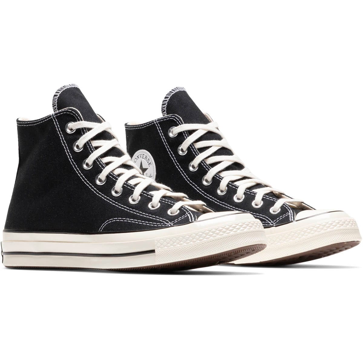 Converse Sneakers CHUCK 70 HI CLASSIC