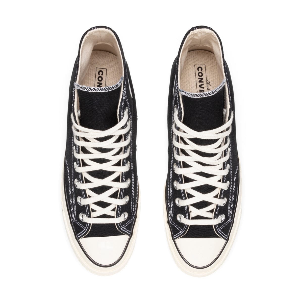 Converse Sneakers CHUCK 70 HI CLASSIC