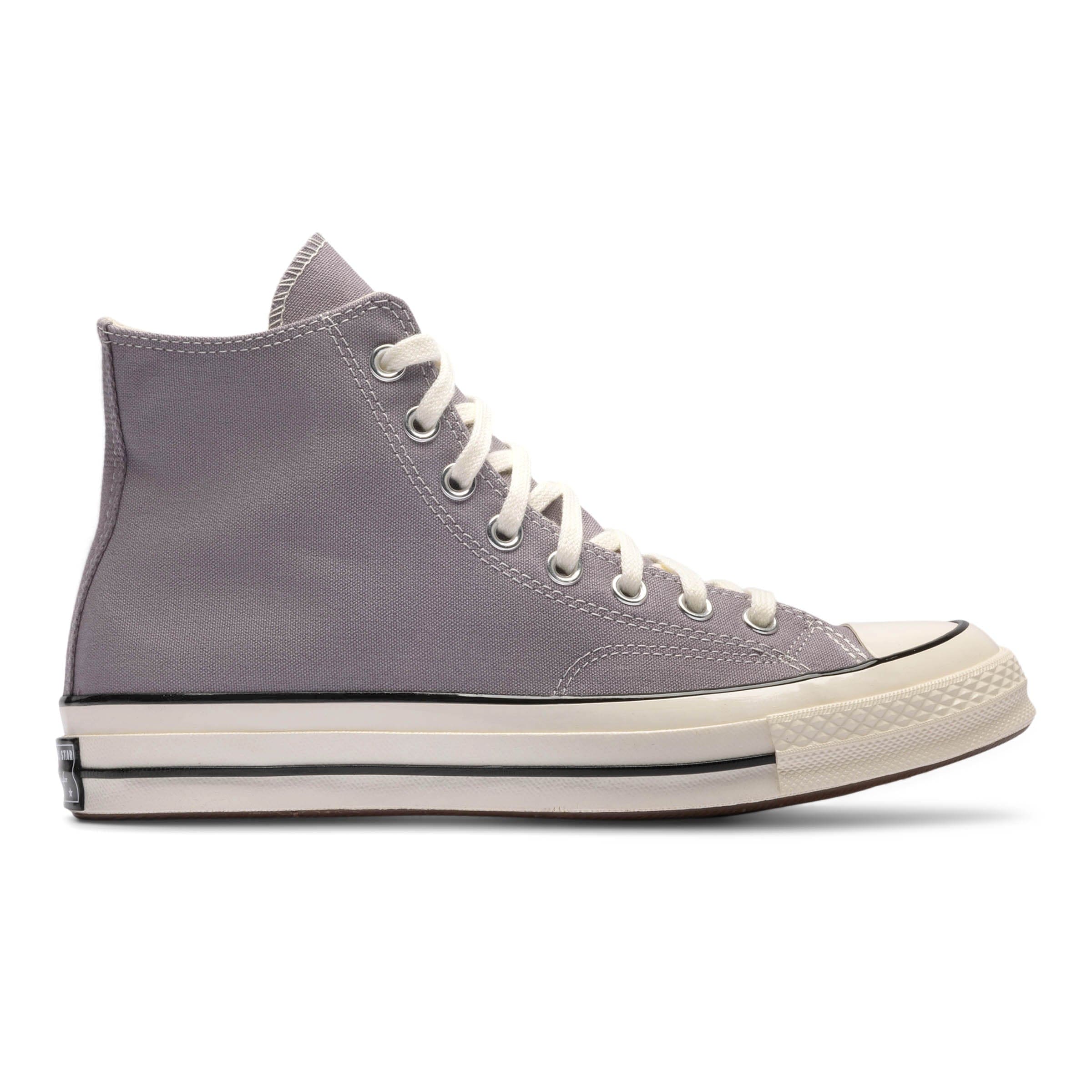 Converse Sneakers CHUCK 70 HI