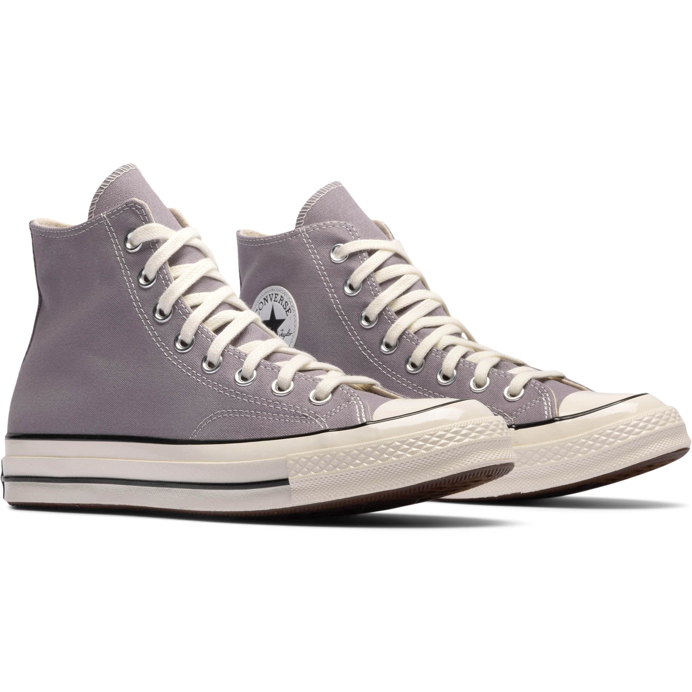 Converse Sneakers CHUCK 70 HI