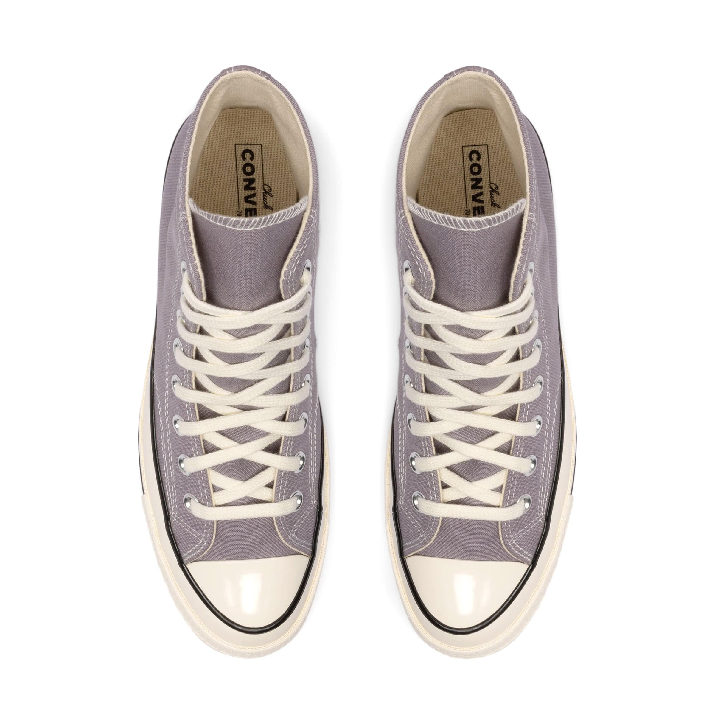 Converse Sneakers CHUCK 70 HI