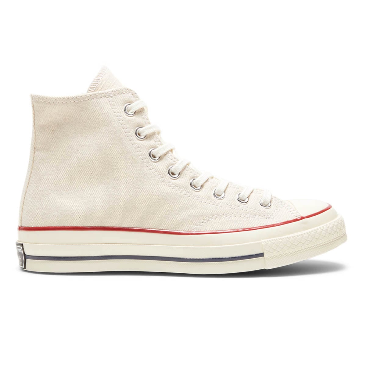 Converse Sneakers CHUCK 70 HI