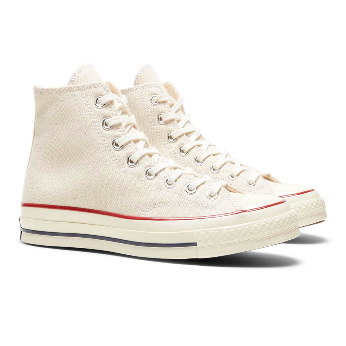 Converse Sneakers CHUCK 70 HI