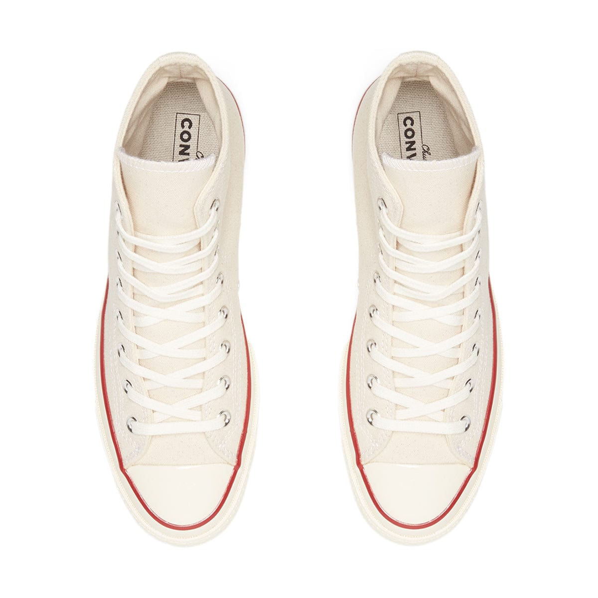 Converse Sneakers CHUCK 70 HI