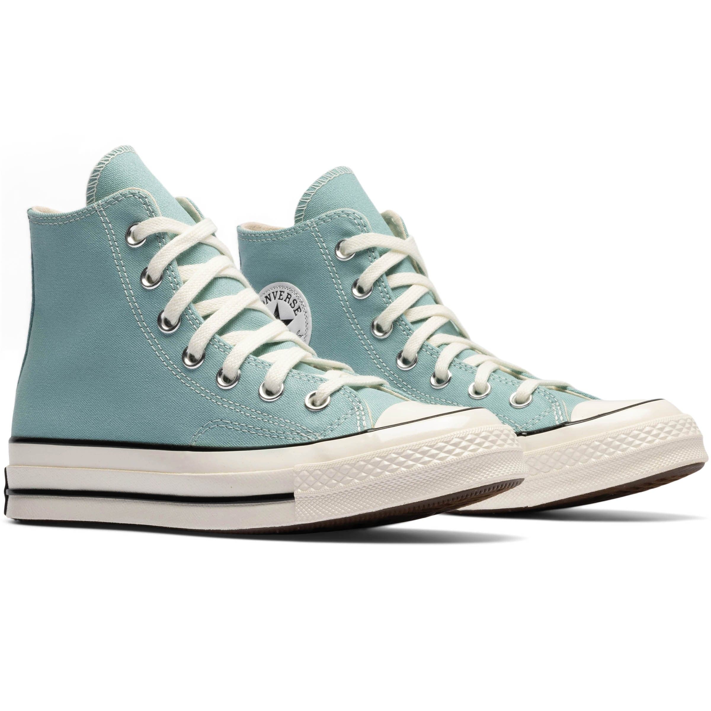 Converse Sneakers CHUCK 70 HI