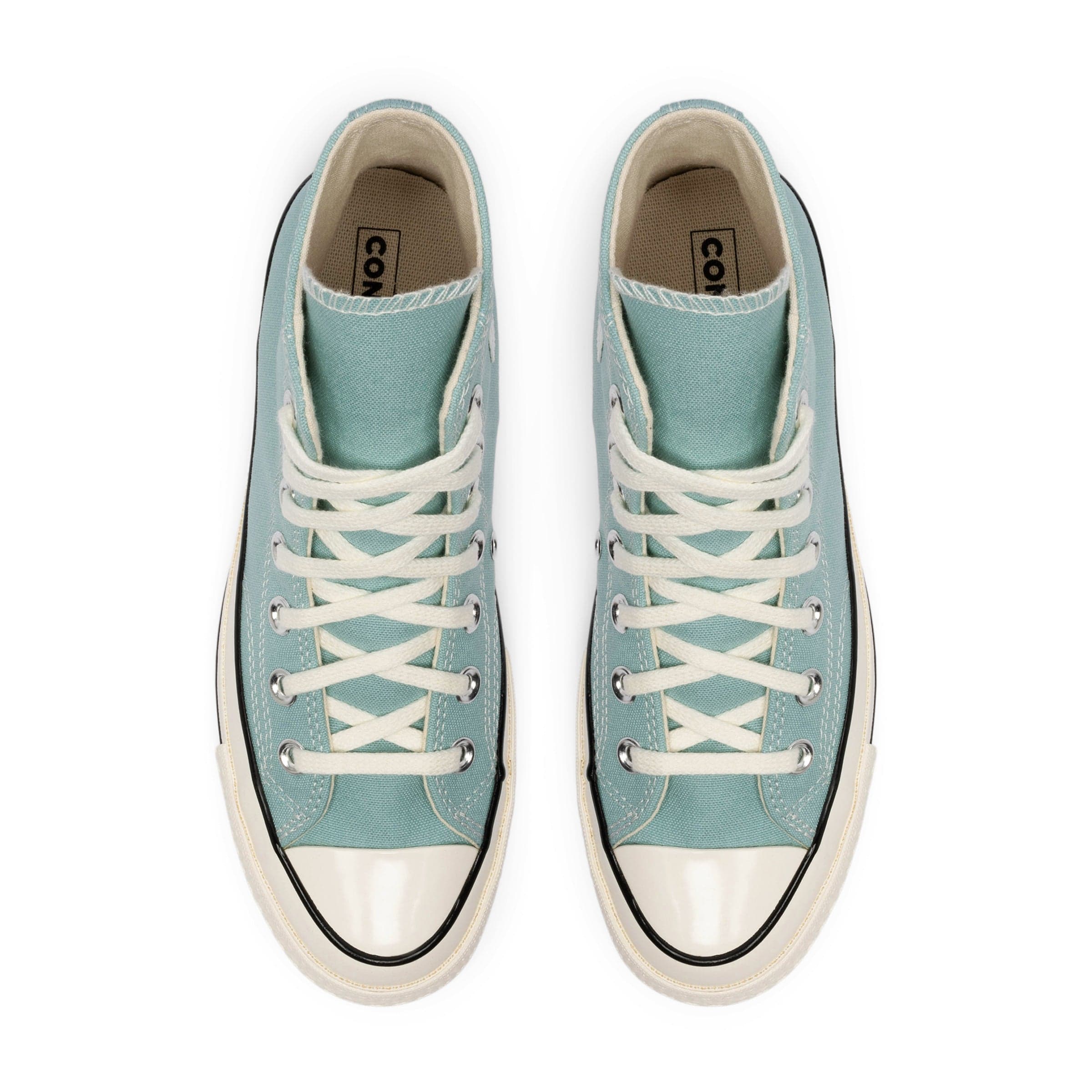 Converse Sneakers CHUCK 70 HI