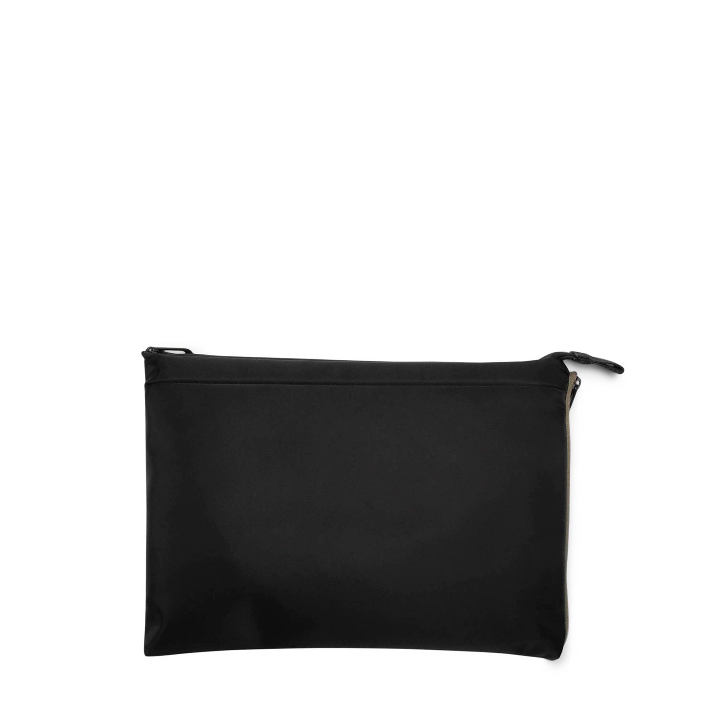 Côte&Ciel Bags BLACK / O/S ZAAN