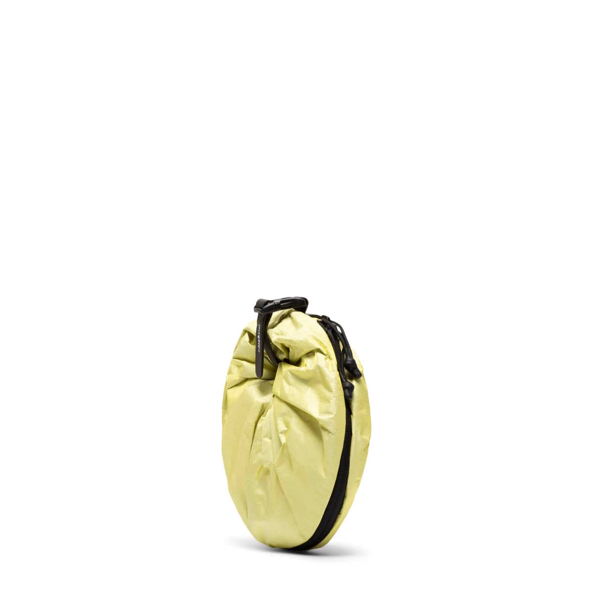 Cote&Ciel Bags LEMON YELLOW / O/S AOOS S