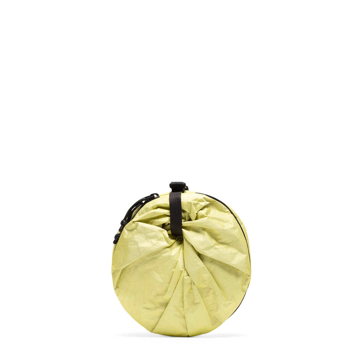 Cote&Ciel Bags LEMON YELLOW / O/S AOOS S